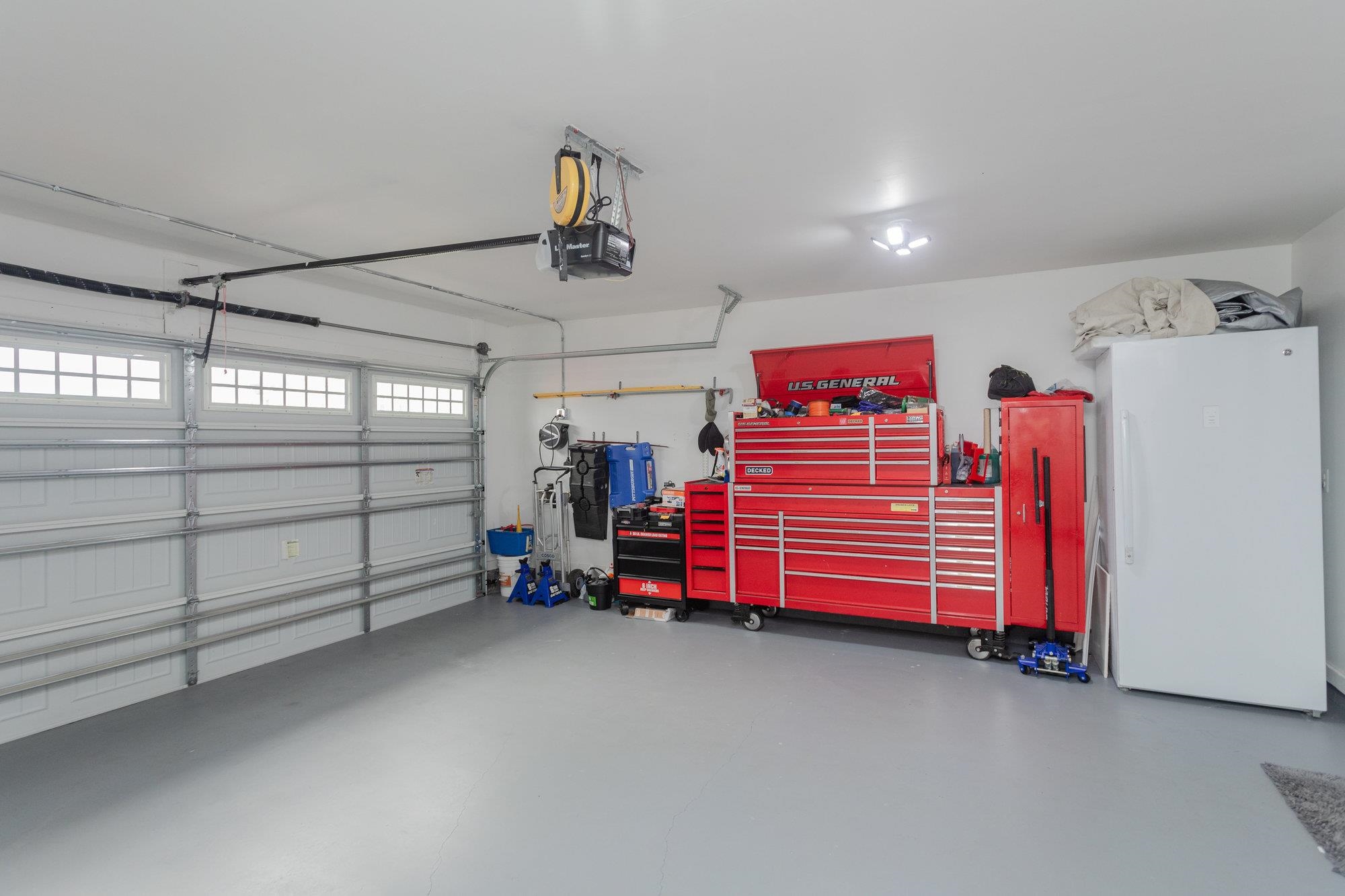 919 MACON AVE, GROTTOES, Virginia 24441, 4 Bedrooms Bedrooms, ,2 BathroomsBathrooms,Residential,919 MACON AVE,668309 MLS # 668309