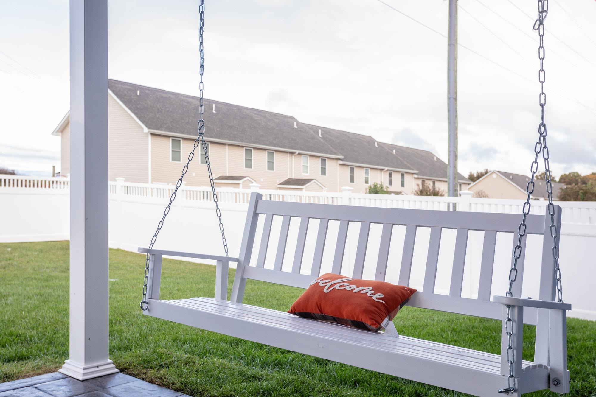 919 MACON AVE, GROTTOES, Virginia 24441, 4 Bedrooms Bedrooms, ,2 BathroomsBathrooms,Residential,919 MACON AVE,668309 MLS # 668309