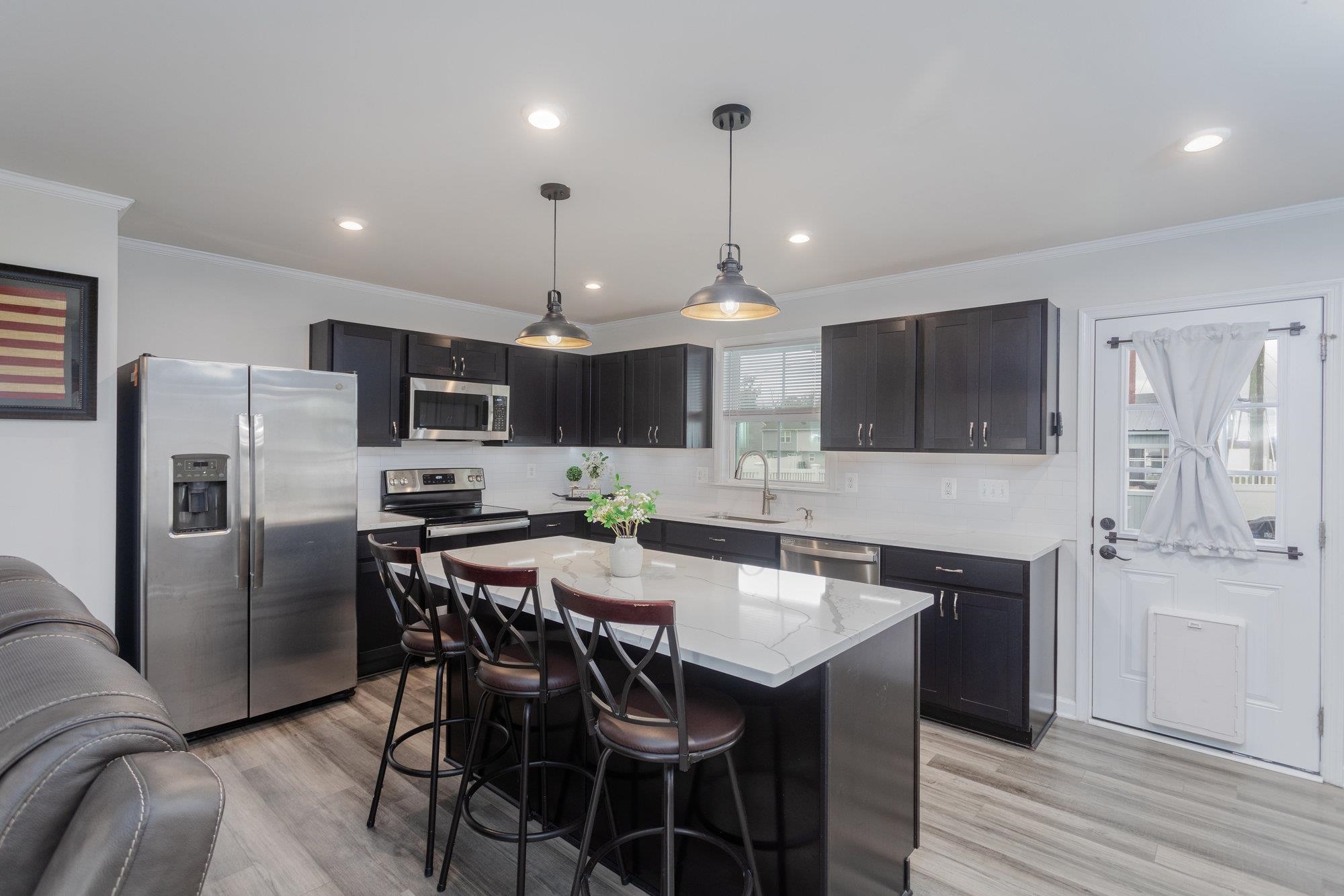 919 MACON AVE, GROTTOES, Virginia 24441, 4 Bedrooms Bedrooms, ,2 BathroomsBathrooms,Residential,919 MACON AVE,668309 MLS # 668309