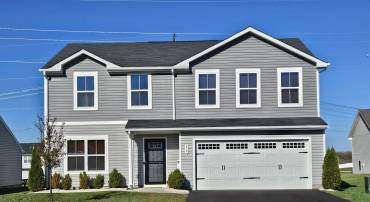 919 MACON AVE, GROTTOES, Virginia 24441, 4 Bedrooms Bedrooms, ,2 BathroomsBathrooms,Residential,919 MACON AVE,668309 MLS # 668309