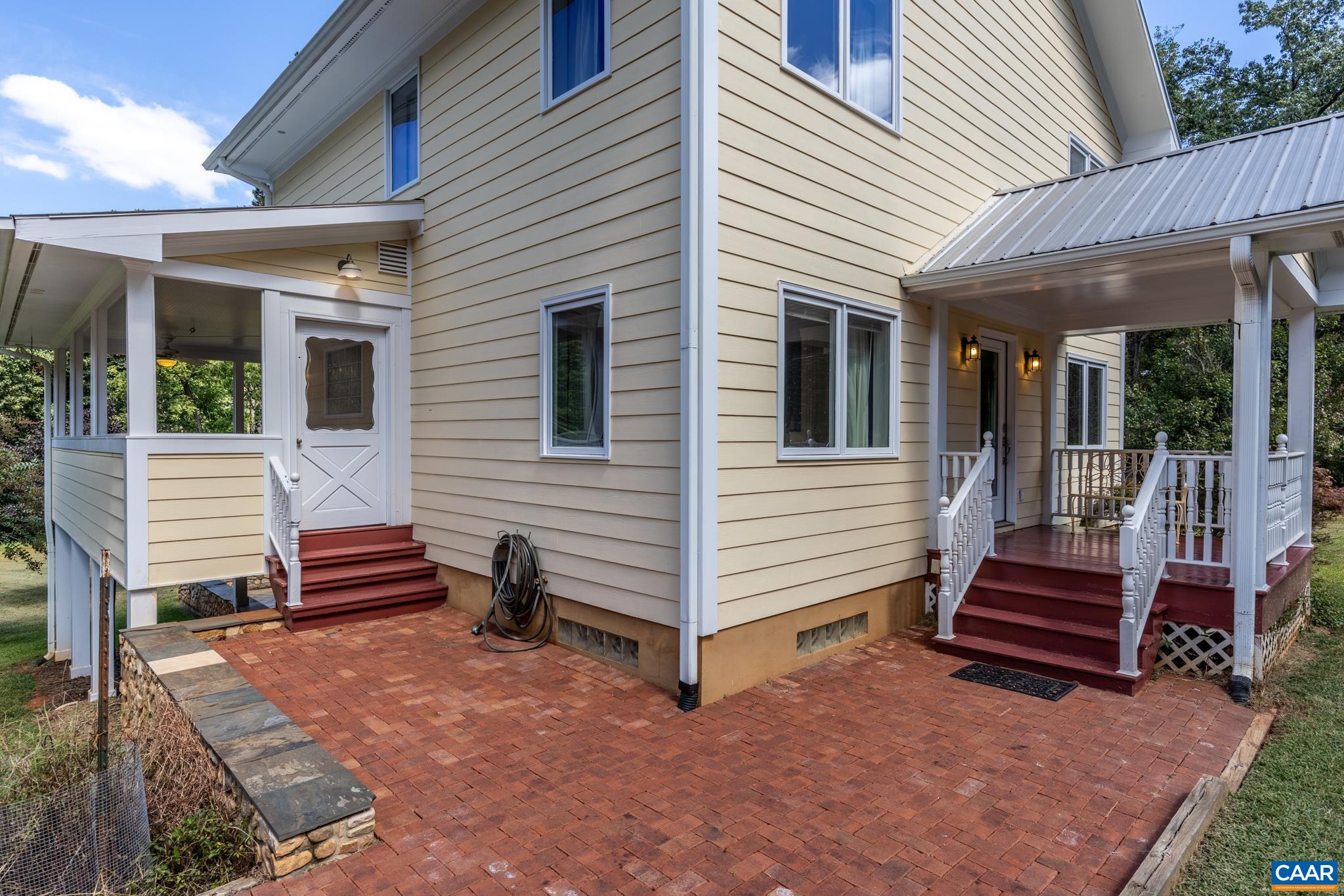 150 LYNX FARM LN, CHARLOTTESVILLE, Virginia 22903, 3 Bedrooms Bedrooms, ,4 BathroomsBathrooms,Residential,150 Lynx Farm Ln,150 LYNX FARM LN,669030 MLS # 669030