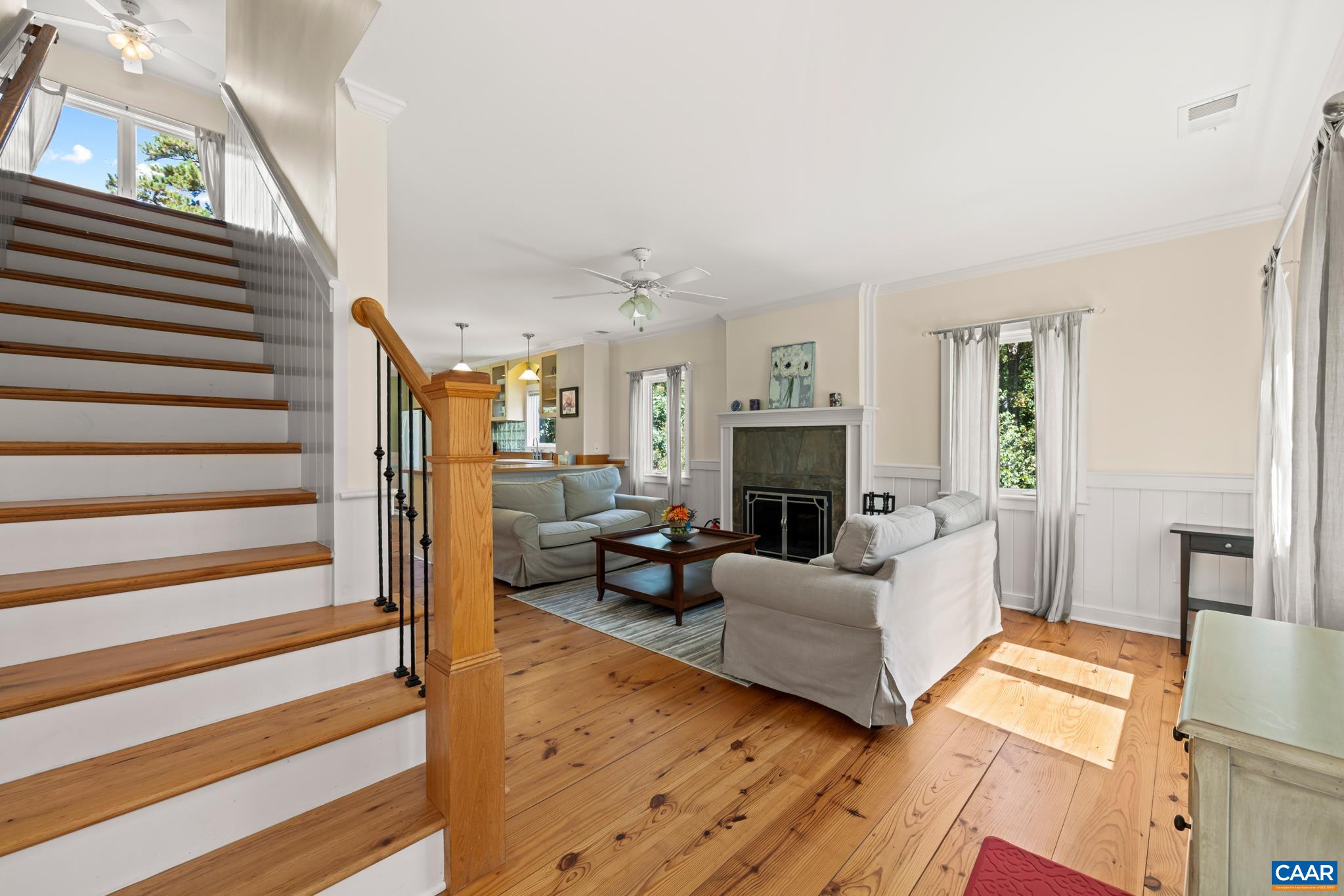 150 LYNX FARM LN, CHARLOTTESVILLE, Virginia 22903, 3 Bedrooms Bedrooms, ,4 BathroomsBathrooms,Residential,150 Lynx Farm Ln,150 LYNX FARM LN,669030 MLS # 669030