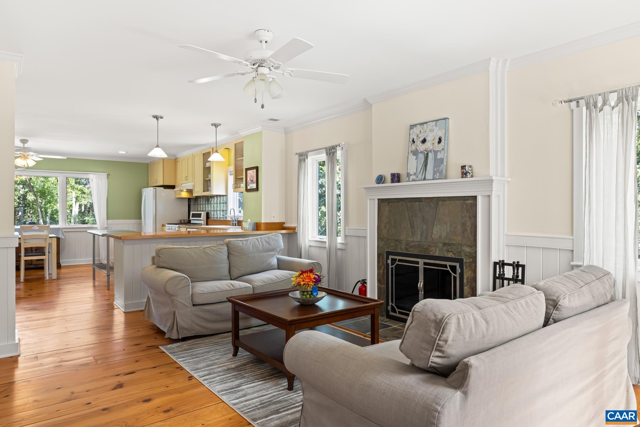 150 LYNX FARM LN, CHARLOTTESVILLE, Virginia 22903, 3 Bedrooms Bedrooms, ,4 BathroomsBathrooms,Residential,150 Lynx Farm Ln,150 LYNX FARM LN,669030 MLS # 669030