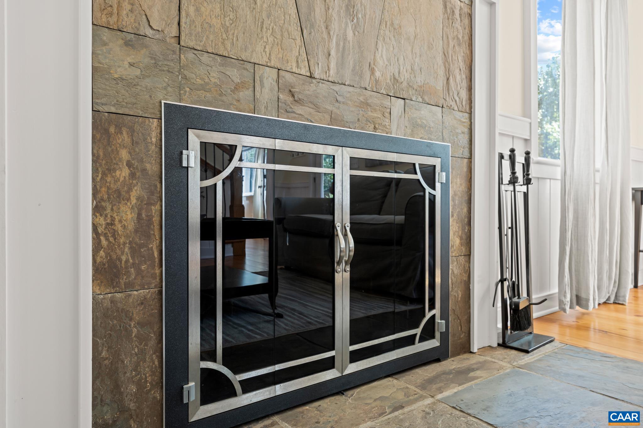 150 LYNX FARM LN, CHARLOTTESVILLE, Virginia 22903, 3 Bedrooms Bedrooms, ,4 BathroomsBathrooms,Residential,150 Lynx Farm Ln,150 LYNX FARM LN,669030 MLS # 669030