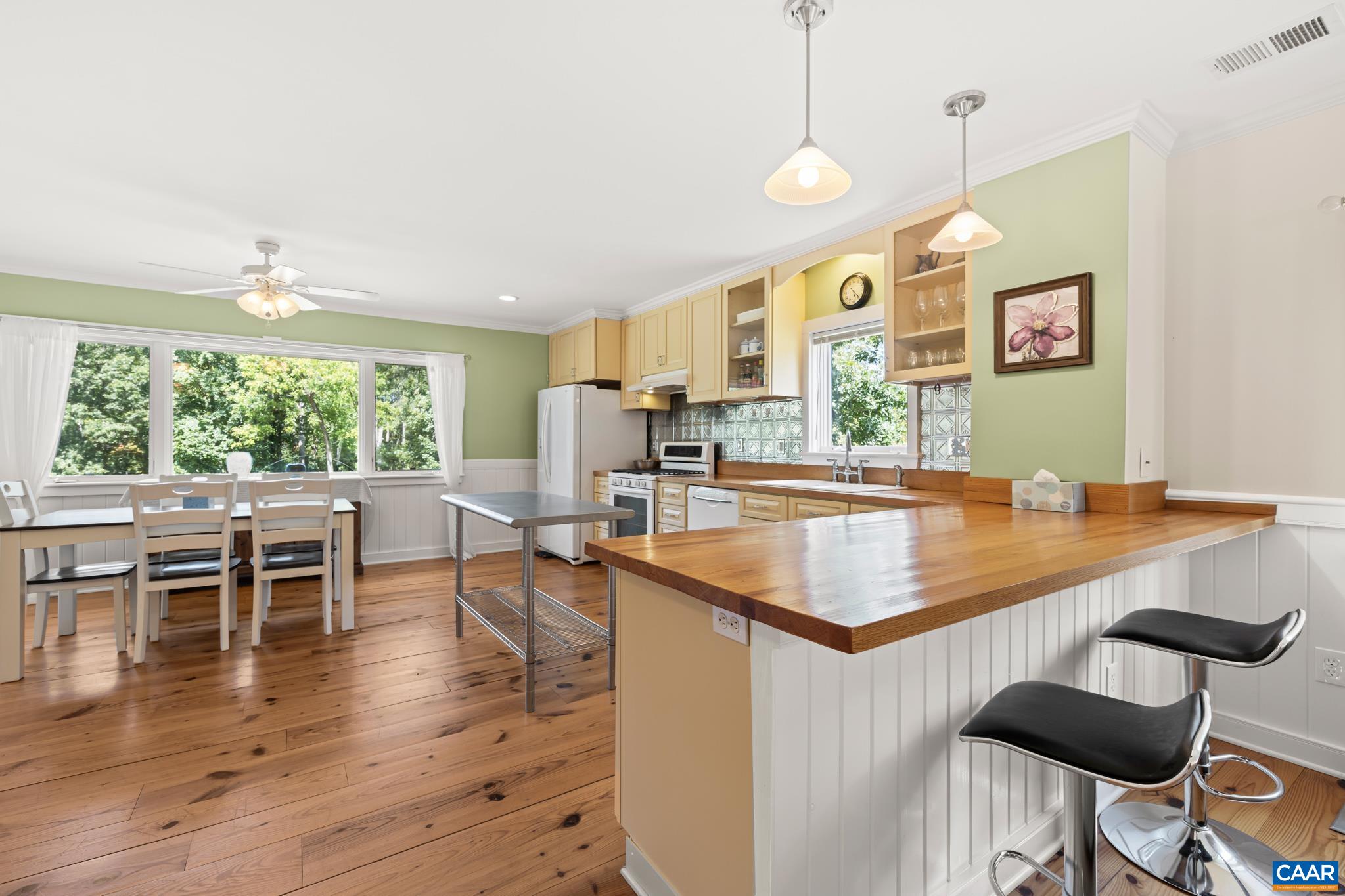 150 LYNX FARM LN, CHARLOTTESVILLE, Virginia 22903, 3 Bedrooms Bedrooms, ,4 BathroomsBathrooms,Residential,150 Lynx Farm Ln,150 LYNX FARM LN,669030 MLS # 669030