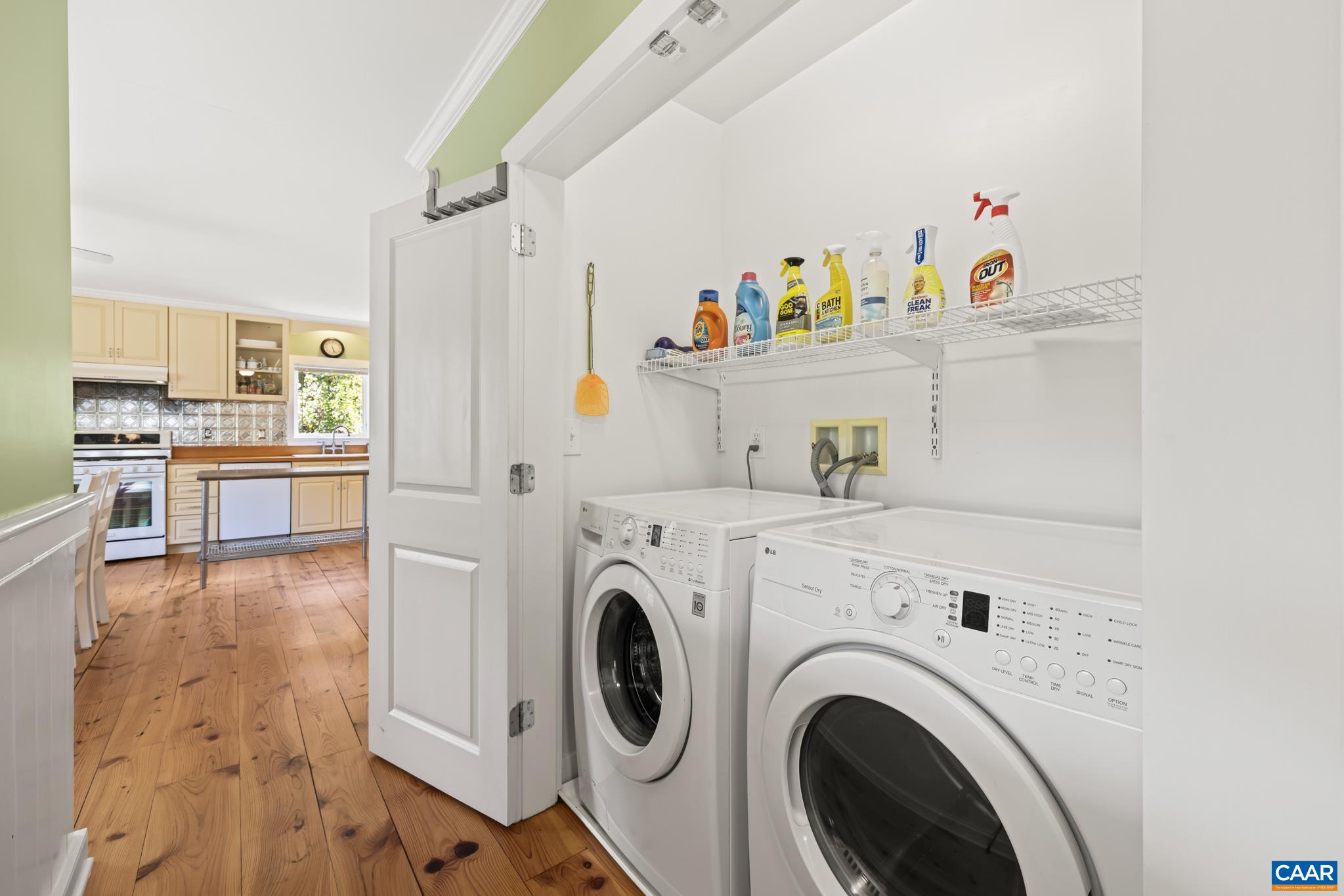 150 LYNX FARM LN, CHARLOTTESVILLE, Virginia 22903, 3 Bedrooms Bedrooms, ,4 BathroomsBathrooms,Residential,150 Lynx Farm Ln,150 LYNX FARM LN,669030 MLS # 669030