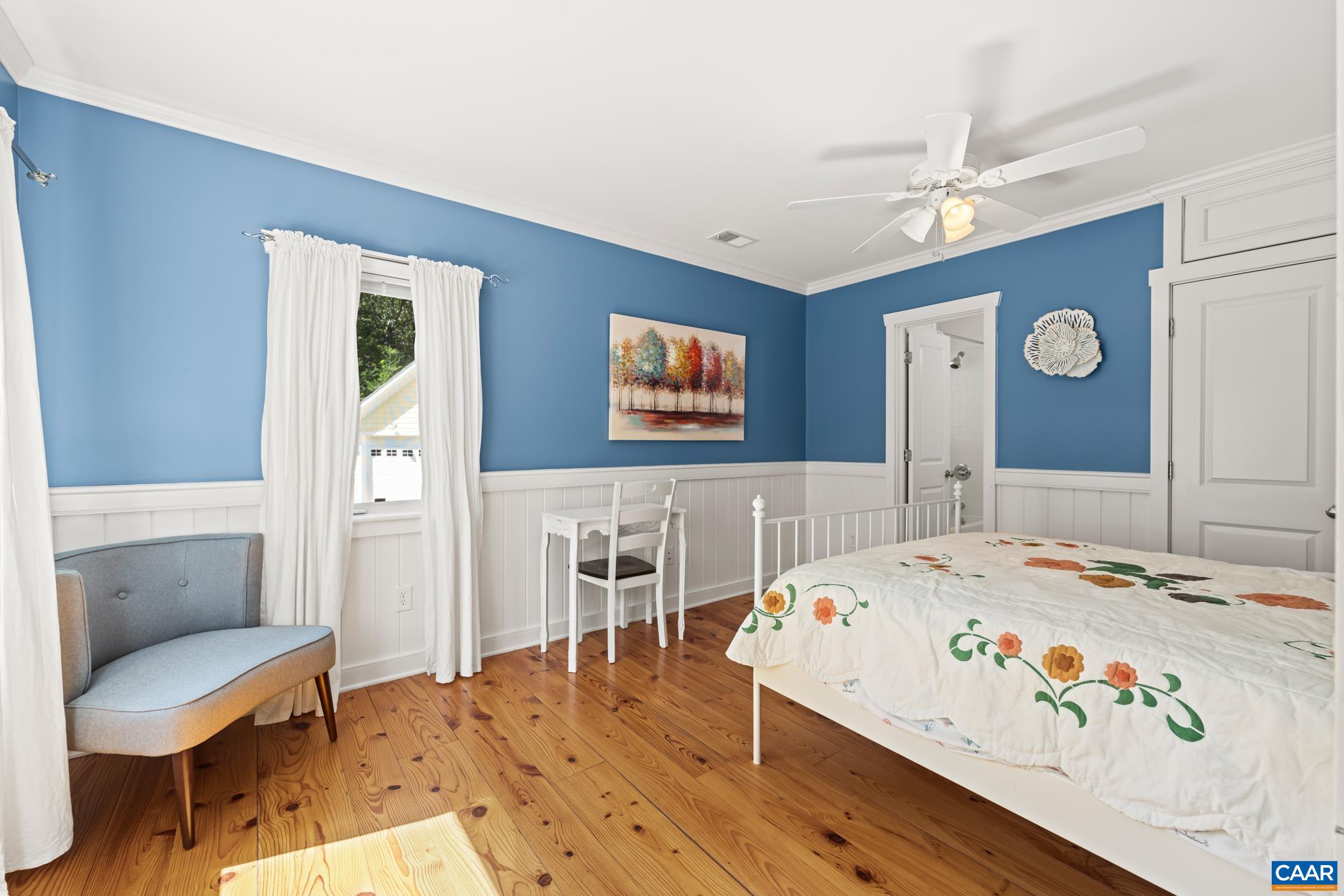 150 LYNX FARM LN, CHARLOTTESVILLE, Virginia 22903, 3 Bedrooms Bedrooms, ,4 BathroomsBathrooms,Residential,150 Lynx Farm Ln,150 LYNX FARM LN,669030 MLS # 669030