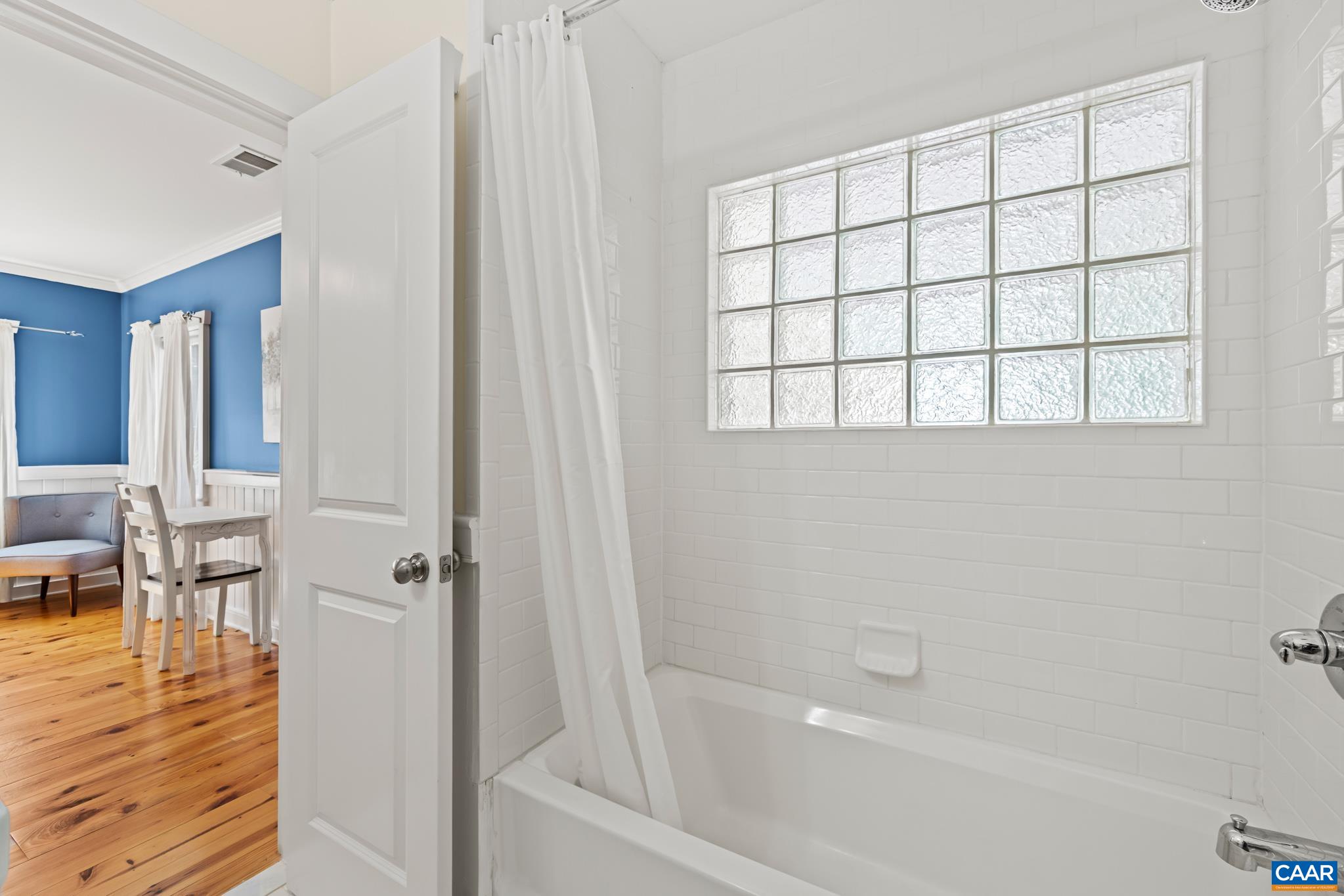 150 LYNX FARM LN, CHARLOTTESVILLE, Virginia 22903, 3 Bedrooms Bedrooms, ,4 BathroomsBathrooms,Residential,150 Lynx Farm Ln,150 LYNX FARM LN,669030 MLS # 669030