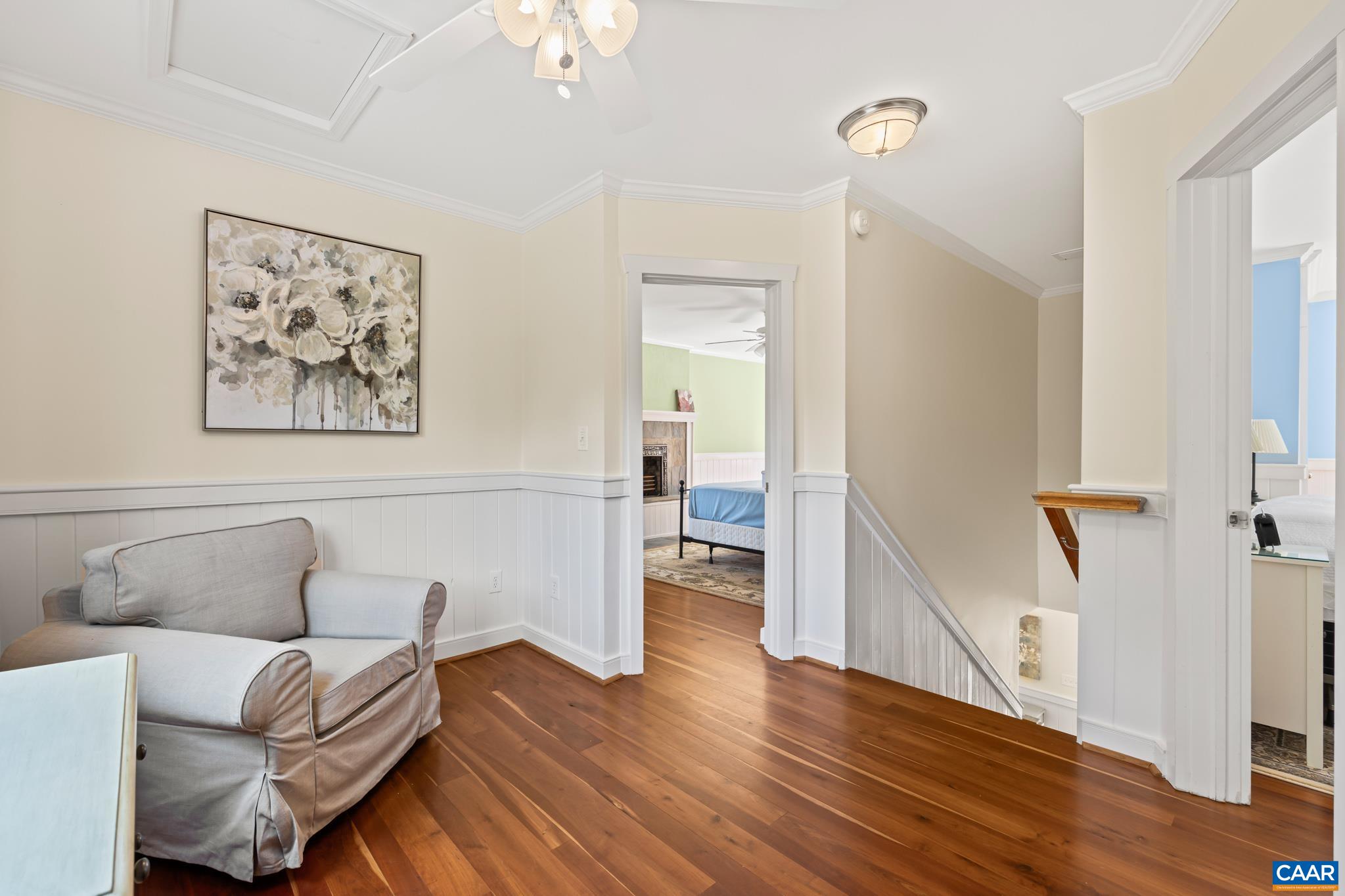 150 LYNX FARM LN, CHARLOTTESVILLE, Virginia 22903, 3 Bedrooms Bedrooms, ,4 BathroomsBathrooms,Residential,150 Lynx Farm Ln,150 LYNX FARM LN,669030 MLS # 669030