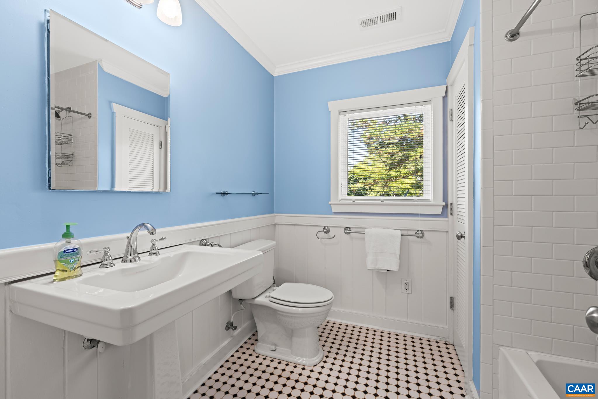 150 LYNX FARM LN, CHARLOTTESVILLE, Virginia 22903, 3 Bedrooms Bedrooms, ,4 BathroomsBathrooms,Residential,150 Lynx Farm Ln,150 LYNX FARM LN,669030 MLS # 669030