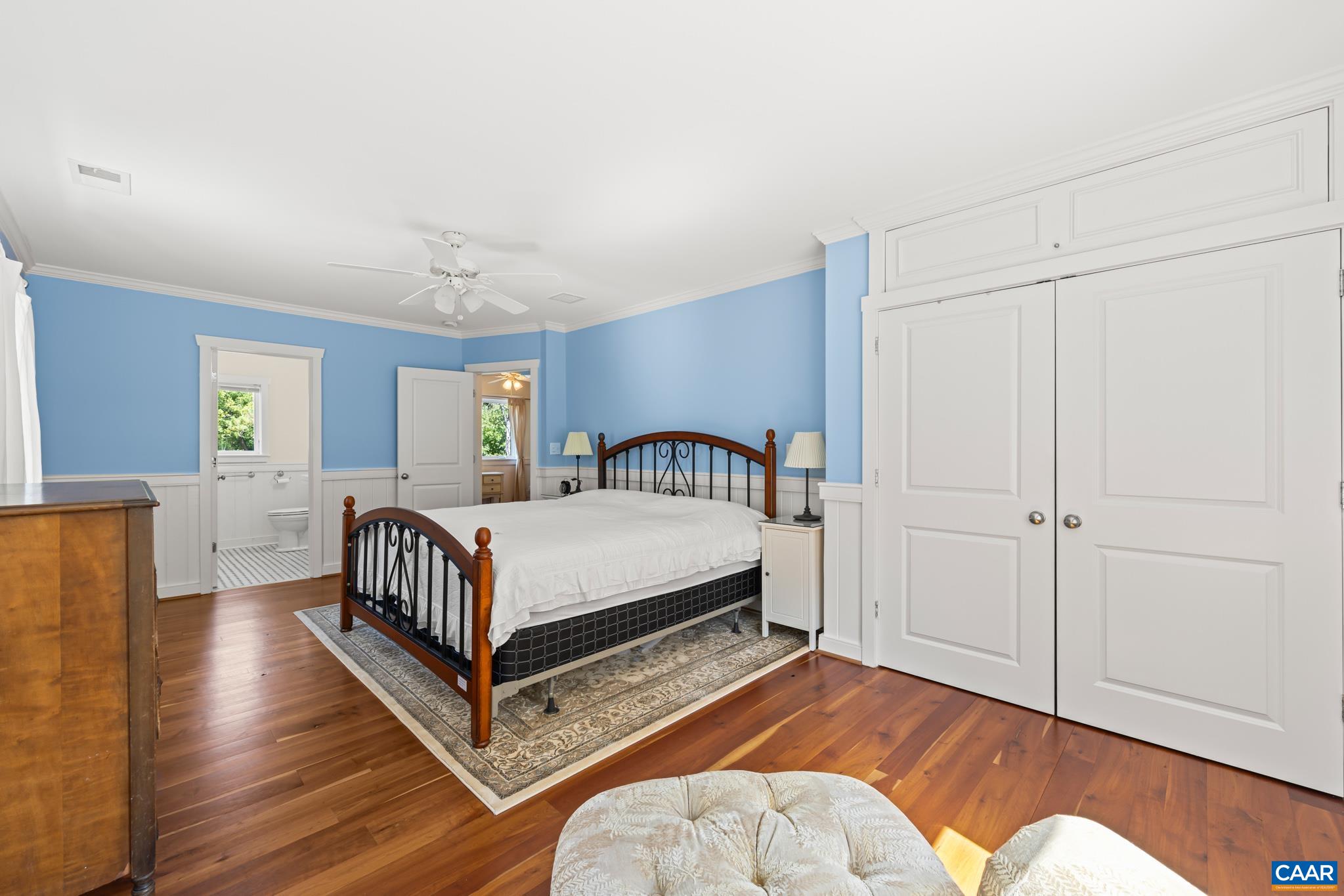 150 LYNX FARM LN, CHARLOTTESVILLE, Virginia 22903, 3 Bedrooms Bedrooms, ,4 BathroomsBathrooms,Residential,150 Lynx Farm Ln,150 LYNX FARM LN,669030 MLS # 669030