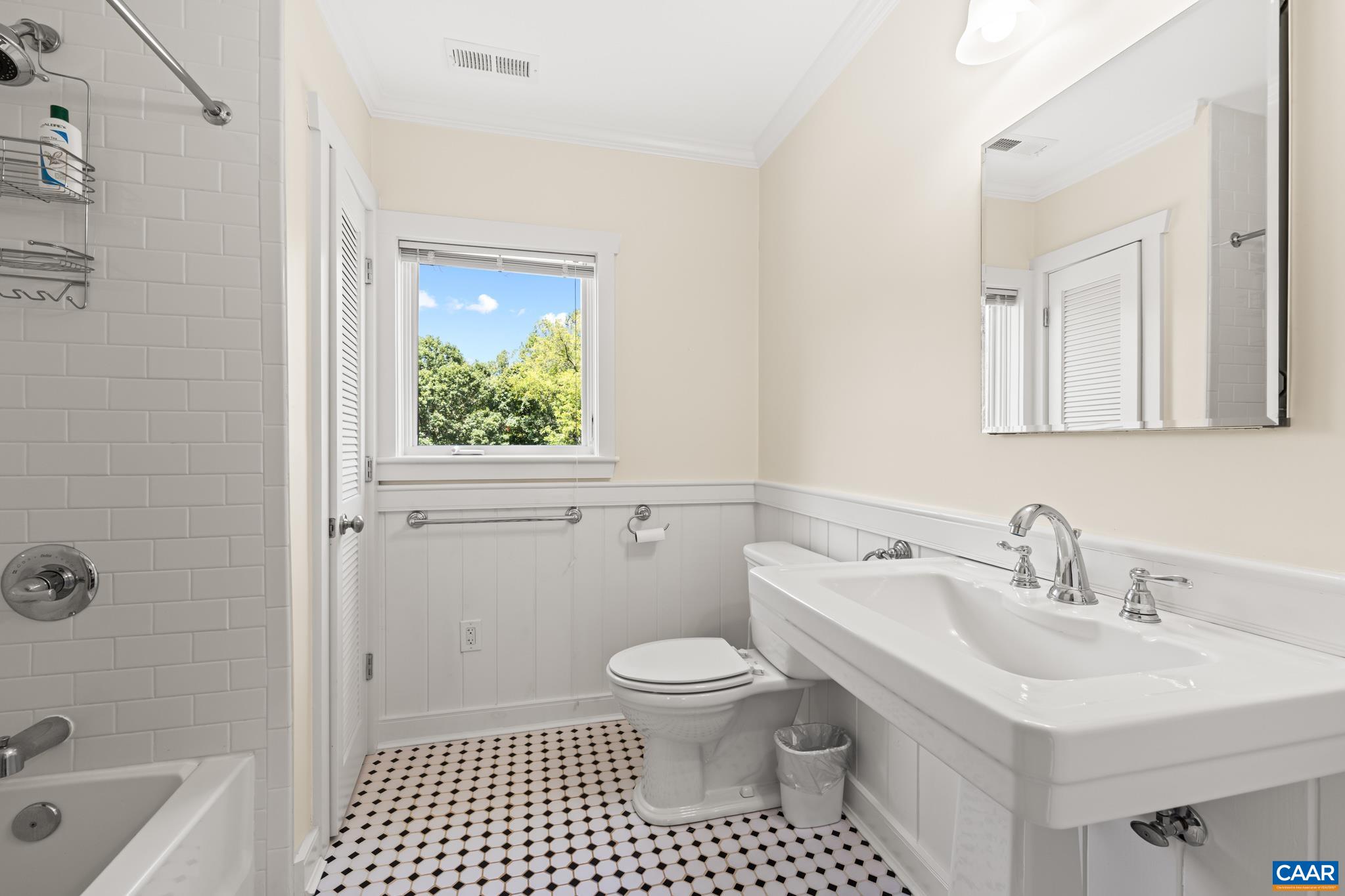 150 LYNX FARM LN, CHARLOTTESVILLE, Virginia 22903, 3 Bedrooms Bedrooms, ,4 BathroomsBathrooms,Residential,150 Lynx Farm Ln,150 LYNX FARM LN,669030 MLS # 669030