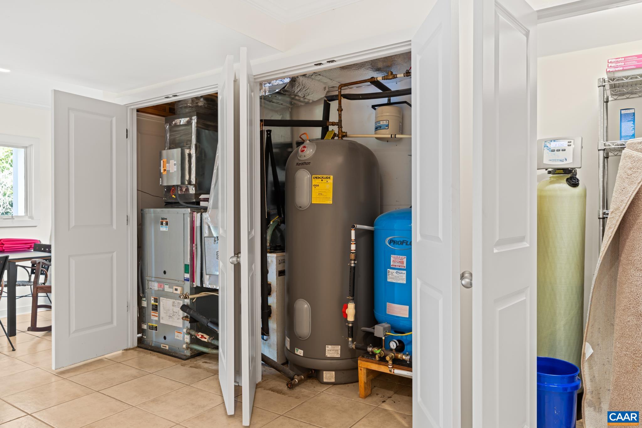 150 LYNX FARM LN, CHARLOTTESVILLE, Virginia 22903, 3 Bedrooms Bedrooms, ,4 BathroomsBathrooms,Residential,150 Lynx Farm Ln,150 LYNX FARM LN,669030 MLS # 669030