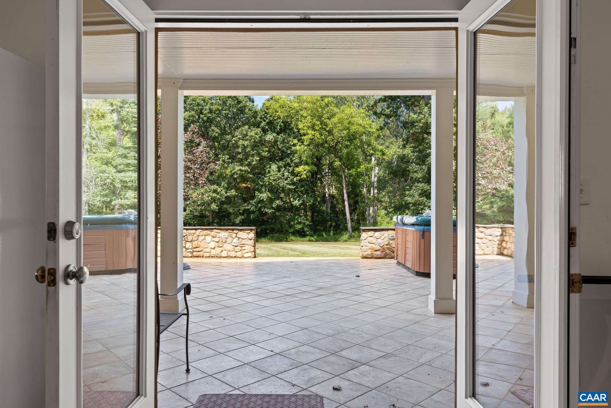 150 LYNX FARM LN, CHARLOTTESVILLE, Virginia 22903, 3 Bedrooms Bedrooms, ,4 BathroomsBathrooms,Residential,150 Lynx Farm Ln,150 LYNX FARM LN,669030 MLS # 669030