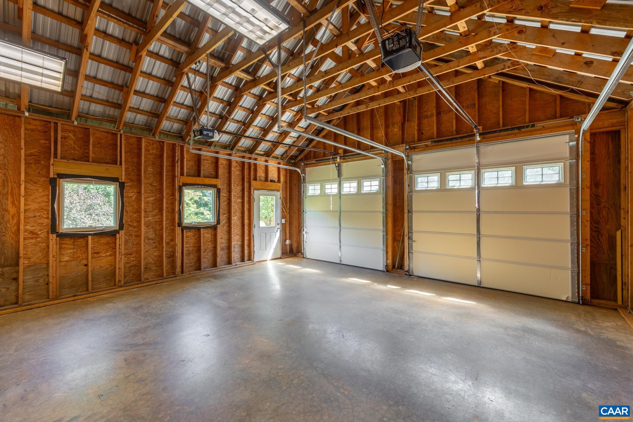 150 LYNX FARM LN, CHARLOTTESVILLE, Virginia 22903, 3 Bedrooms Bedrooms, ,4 BathroomsBathrooms,Residential,150 Lynx Farm Ln,150 LYNX FARM LN,669030 MLS # 669030