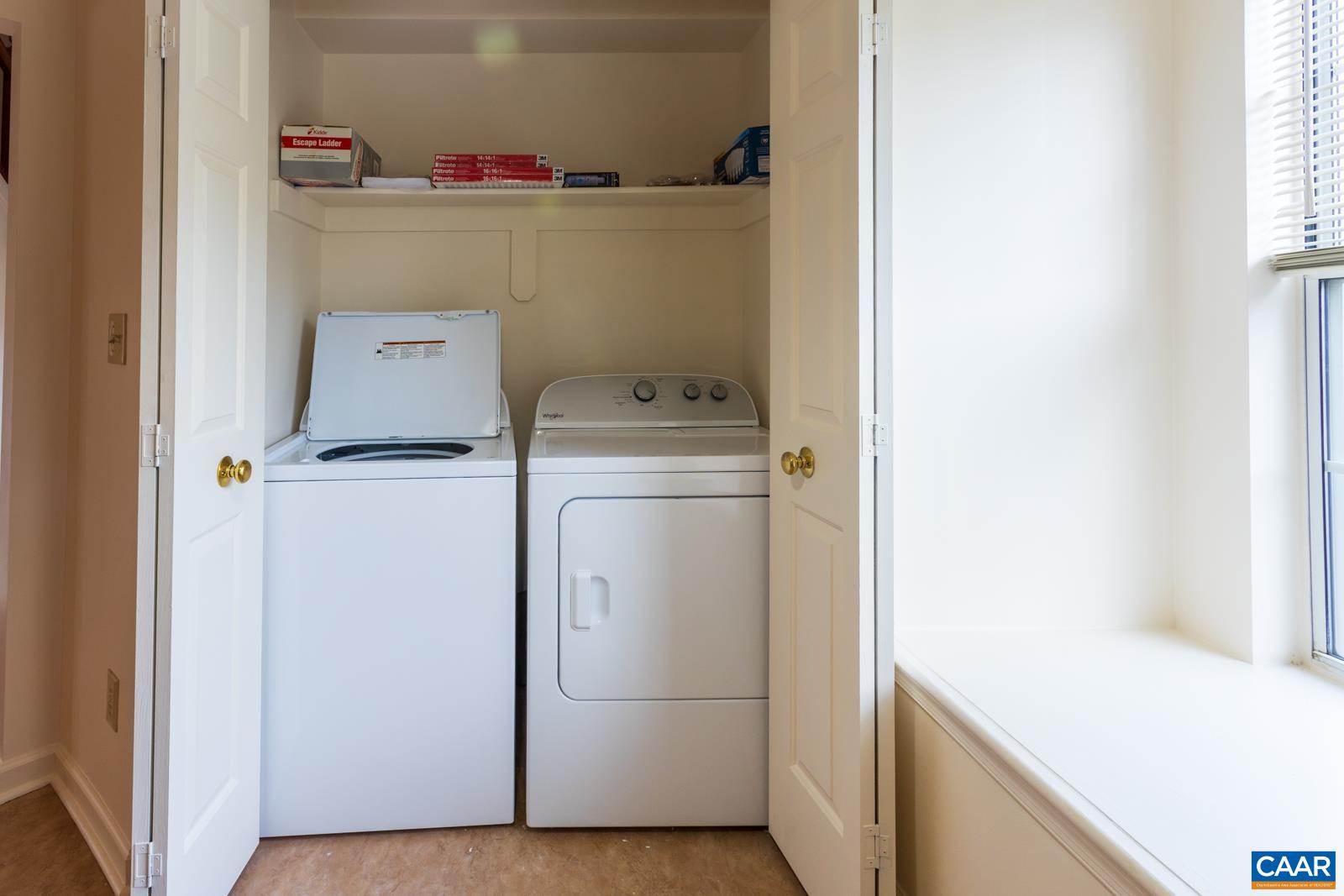 1336 LE PARC TER, CHARLOTTESVILLE, Virginia 22901, 3 Bedrooms Bedrooms, ,2 BathroomsBathrooms,Residential,1336 LE PARC TER,673527 MLS # 673527