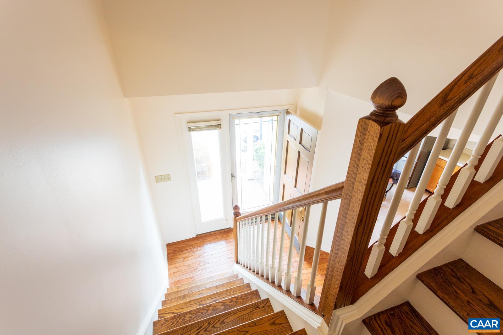 1336 LE PARC TER, CHARLOTTESVILLE, Virginia 22901, 3 Bedrooms Bedrooms, ,2 BathroomsBathrooms,Residential,1336 LE PARC TER,673527 MLS # 673527