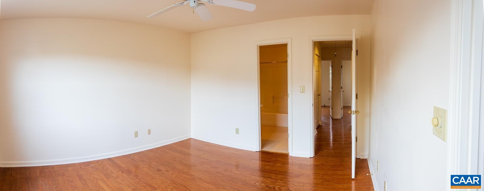 1336 LE PARC TER, CHARLOTTESVILLE, Virginia 22901, 3 Bedrooms Bedrooms, ,2 BathroomsBathrooms,Residential,1336 LE PARC TER,673527 MLS # 673527