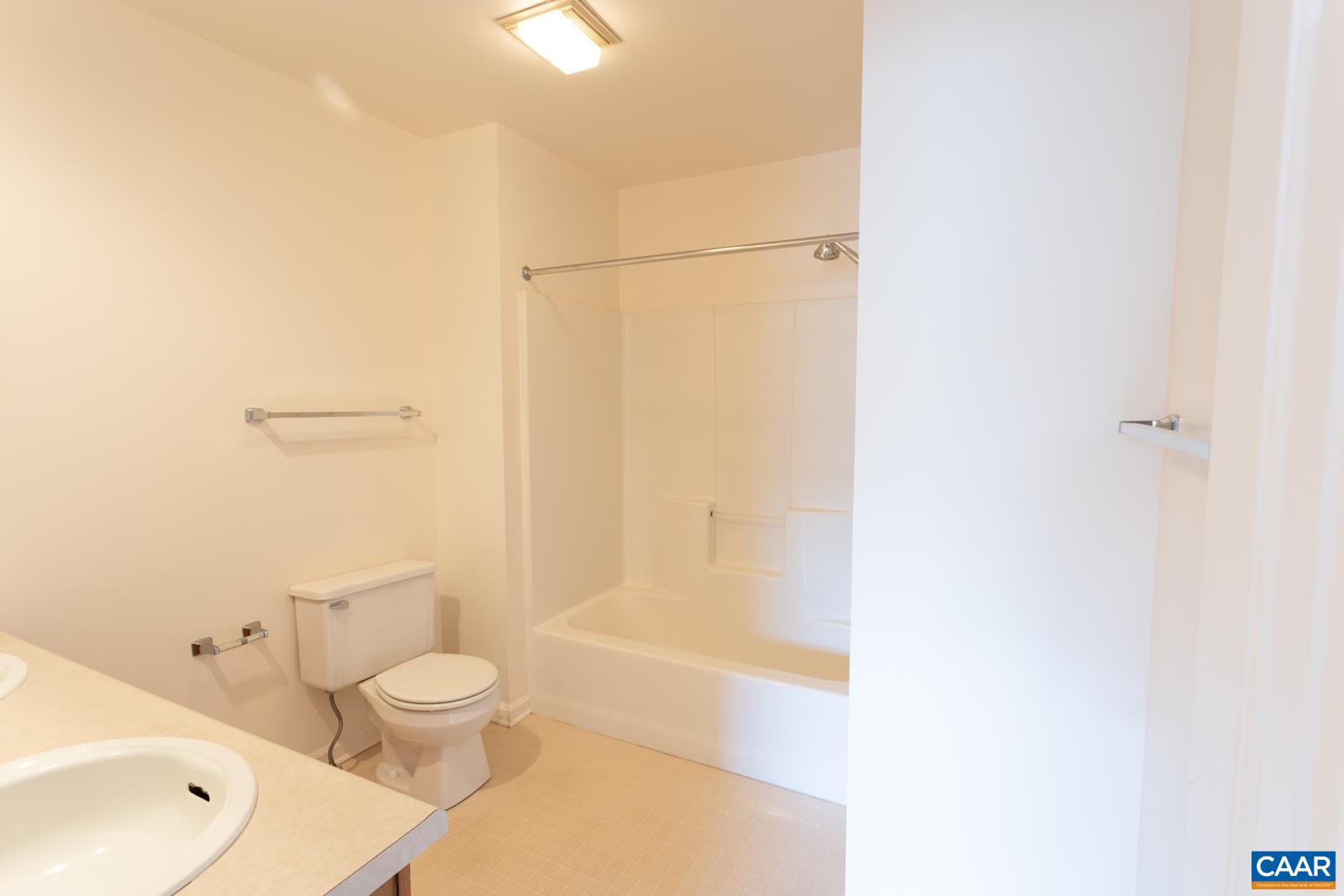 1336 LE PARC TER, CHARLOTTESVILLE, Virginia 22901, 3 Bedrooms Bedrooms, ,2 BathroomsBathrooms,Residential,1336 LE PARC TER,673527 MLS # 673527