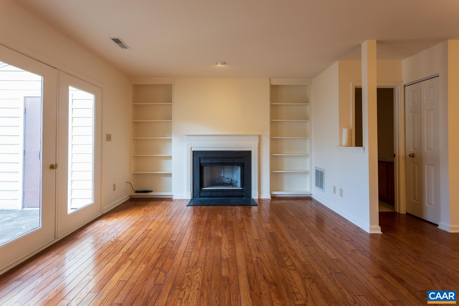 1336 LE PARC TER, CHARLOTTESVILLE, Virginia 22901, 3 Bedrooms Bedrooms, ,2 BathroomsBathrooms,Residential,1336 LE PARC TER,673527 MLS # 673527