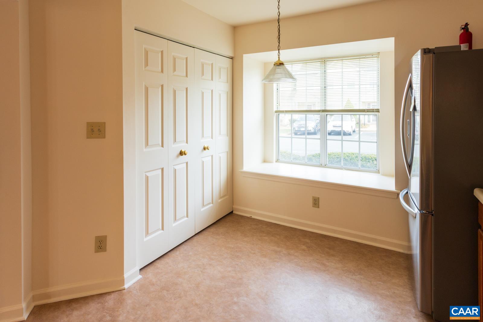 1336 LE PARC TER, CHARLOTTESVILLE, Virginia 22901, 3 Bedrooms Bedrooms, ,2 BathroomsBathrooms,Residential,1336 LE PARC TER,673527 MLS # 673527