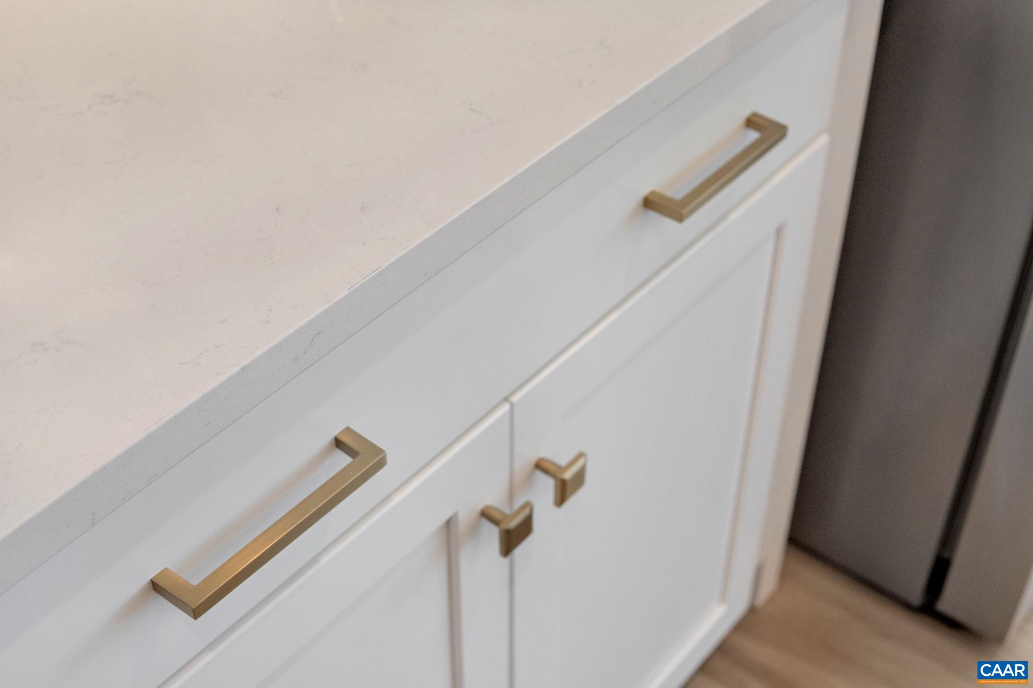 16 RED PINE DR, ZION CROSSROADS, Virginia 22942, 4 Bedrooms Bedrooms, ,3 BathroomsBathrooms,Residential,The Hickory model home,16 RED PINE DR,674161 MLS # 674161