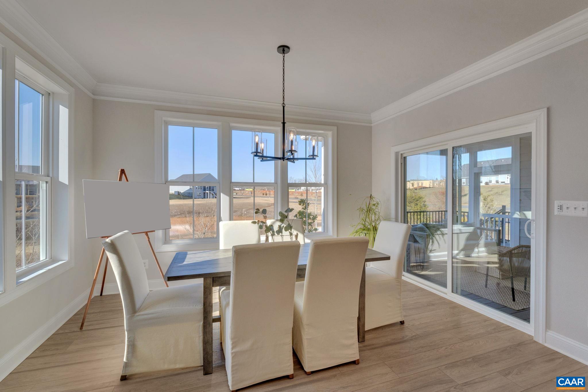 16 RED PINE DR, ZION CROSSROADS, Virginia 22942, 4 Bedrooms Bedrooms, ,3 BathroomsBathrooms,Residential,The Hickory model home,16 RED PINE DR,674161 MLS # 674161