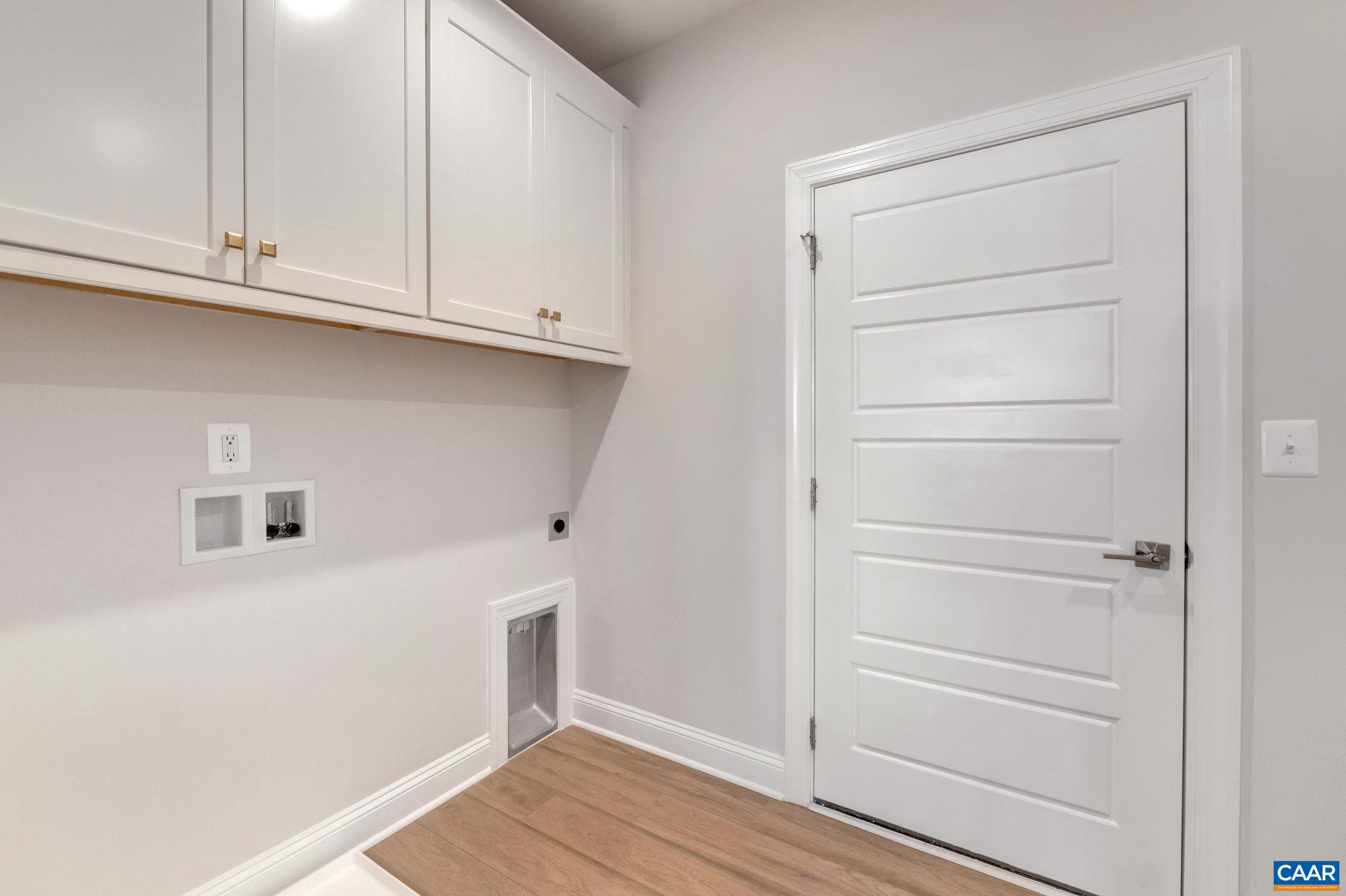 16 RED PINE DR, ZION CROSSROADS, Virginia 22942, 4 Bedrooms Bedrooms, ,3 BathroomsBathrooms,Residential,The Hickory model home,16 RED PINE DR,674161 MLS # 674161