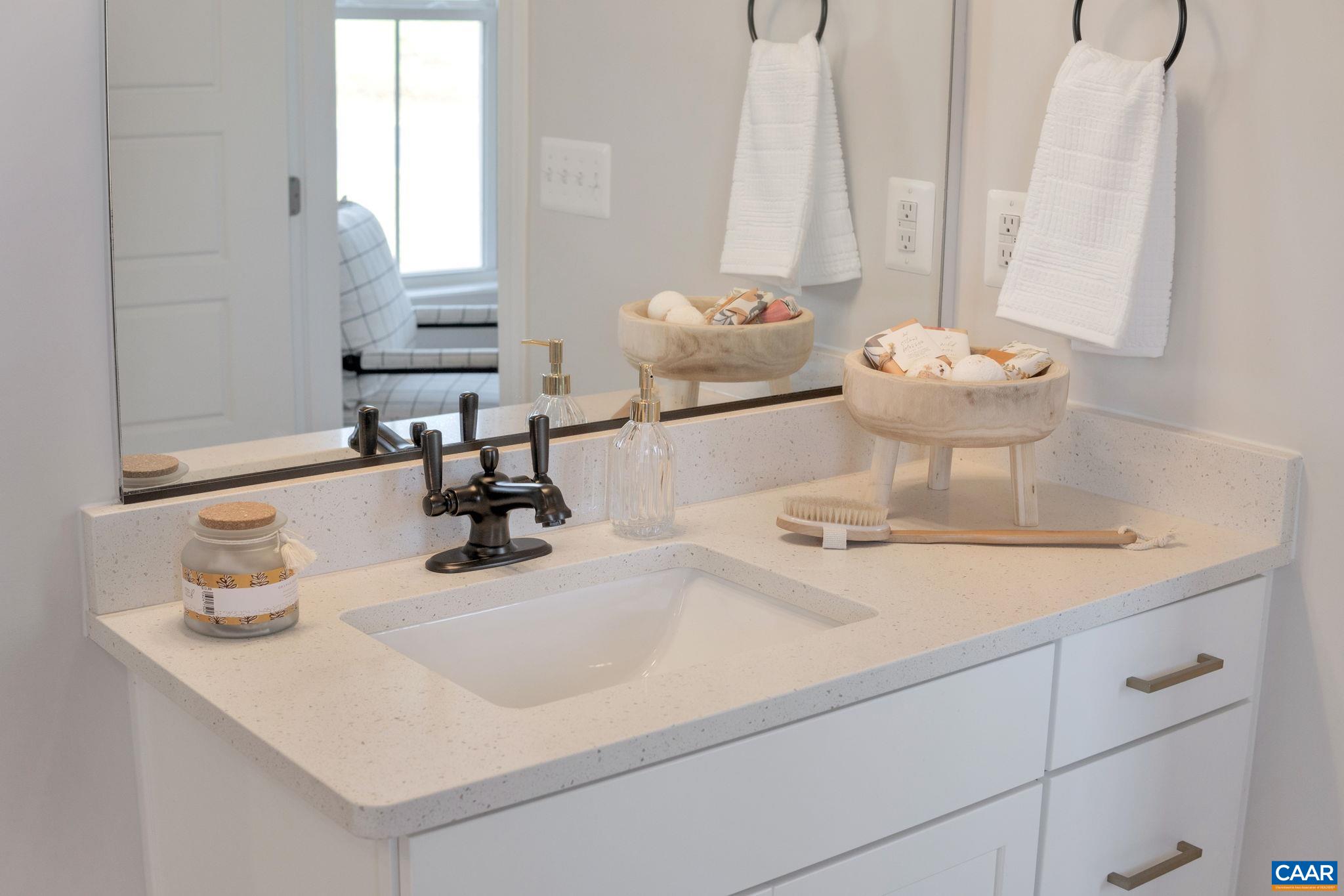 16 RED PINE DR, ZION CROSSROADS, Virginia 22942, 4 Bedrooms Bedrooms, ,3 BathroomsBathrooms,Residential,The Hickory model home,16 RED PINE DR,674161 MLS # 674161