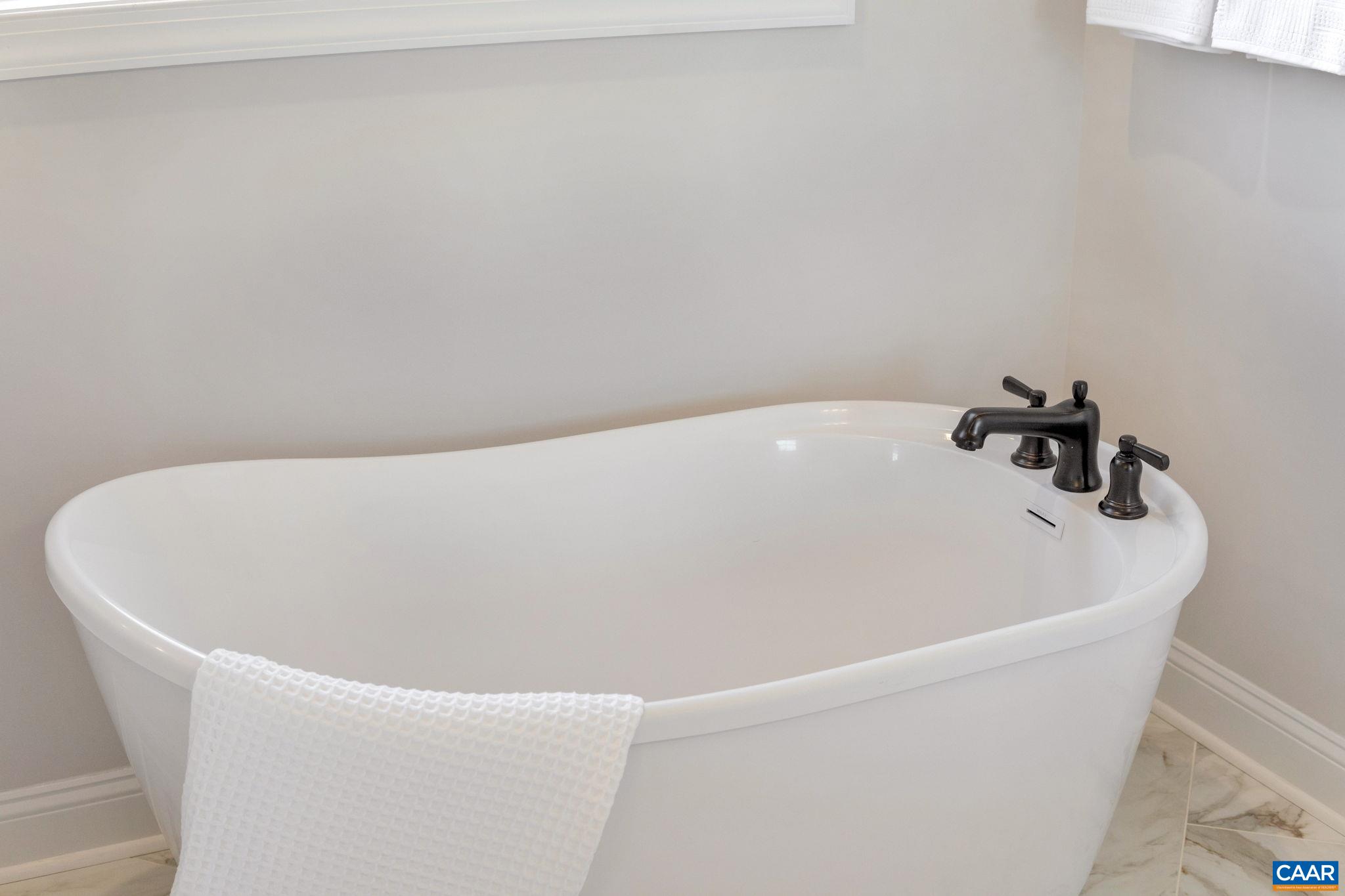 16 RED PINE DR, ZION CROSSROADS, Virginia 22942, 4 Bedrooms Bedrooms, ,3 BathroomsBathrooms,Residential,The Hickory model home,16 RED PINE DR,674161 MLS # 674161