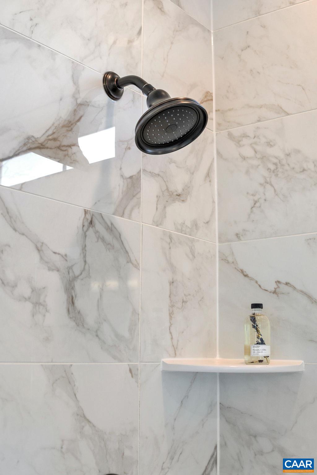 16 RED PINE DR, ZION CROSSROADS, Virginia 22942, 4 Bedrooms Bedrooms, ,3 BathroomsBathrooms,Residential,The Hickory model home,16 RED PINE DR,674161 MLS # 674161