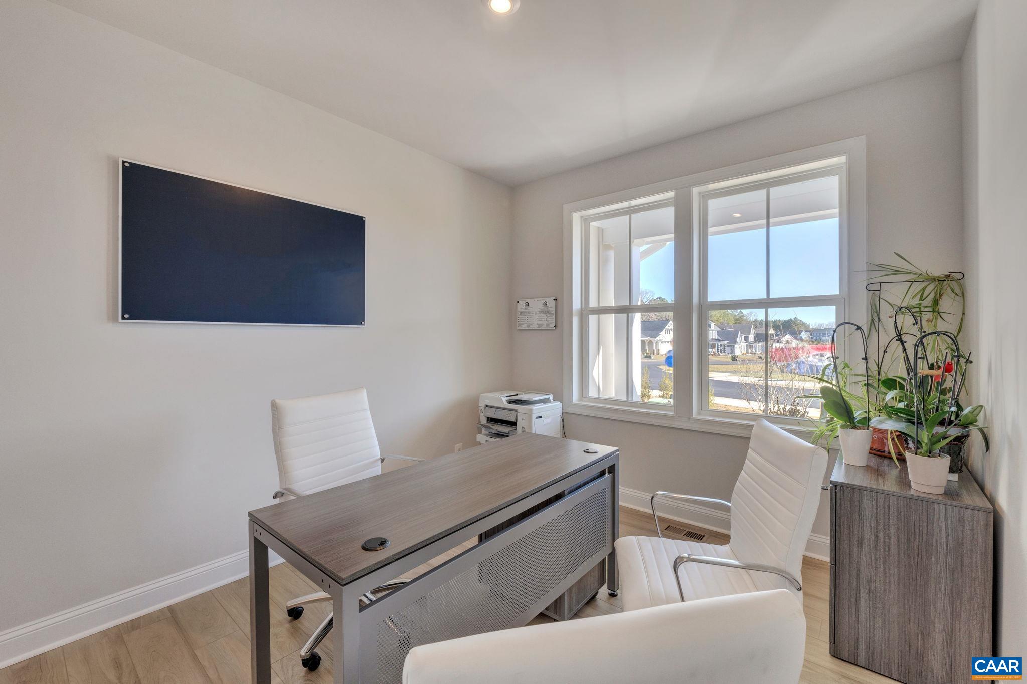 16 RED PINE DR, ZION CROSSROADS, Virginia 22942, 4 Bedrooms Bedrooms, ,3 BathroomsBathrooms,Residential,The Hickory model home,16 RED PINE DR,674161 MLS # 674161