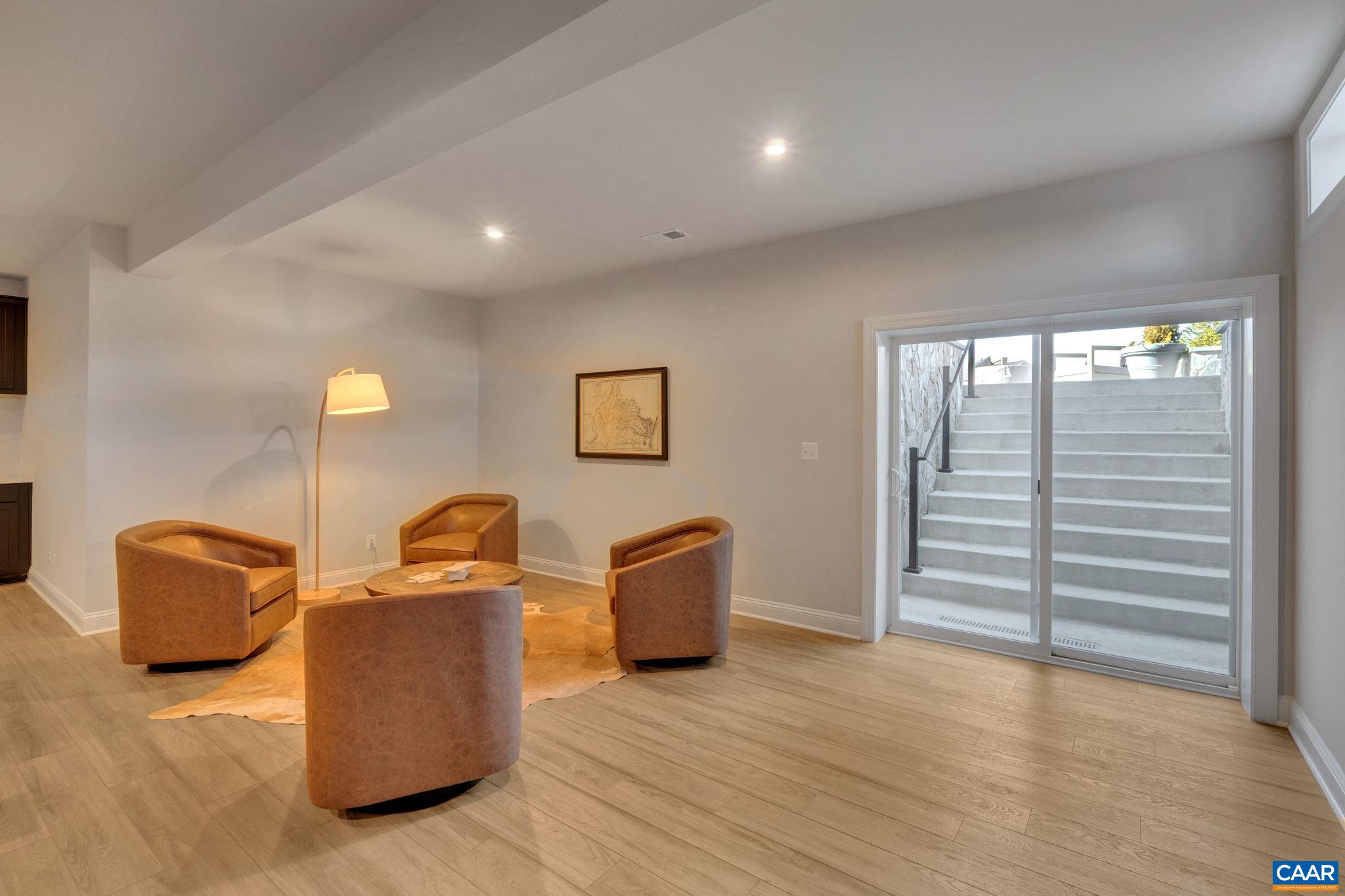 16 RED PINE DR, ZION CROSSROADS, Virginia 22942, 4 Bedrooms Bedrooms, ,3 BathroomsBathrooms,Residential,The Hickory model home,16 RED PINE DR,674161 MLS # 674161