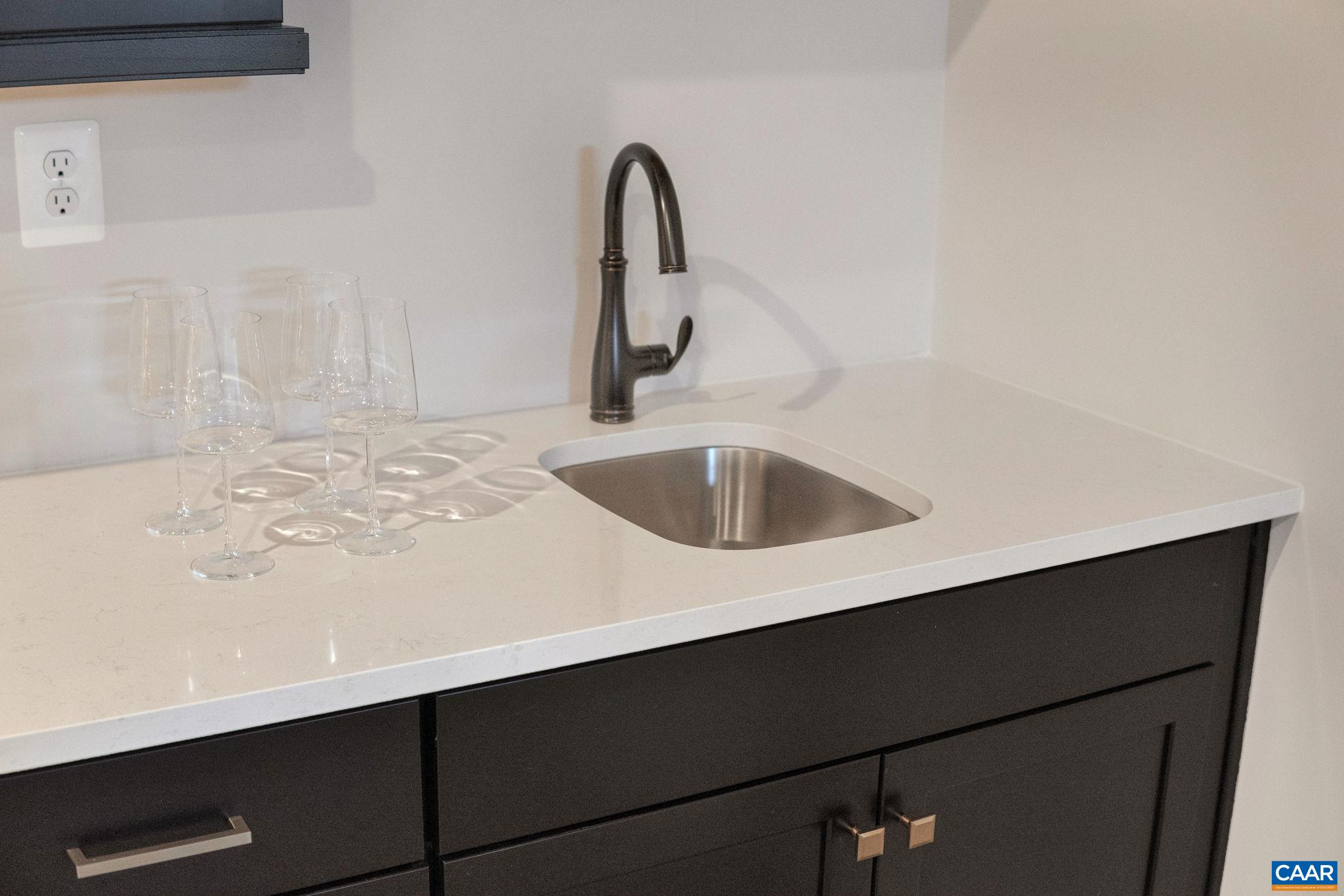 16 RED PINE DR, ZION CROSSROADS, Virginia 22942, 4 Bedrooms Bedrooms, ,3 BathroomsBathrooms,Residential,The Hickory model home,16 RED PINE DR,674161 MLS # 674161