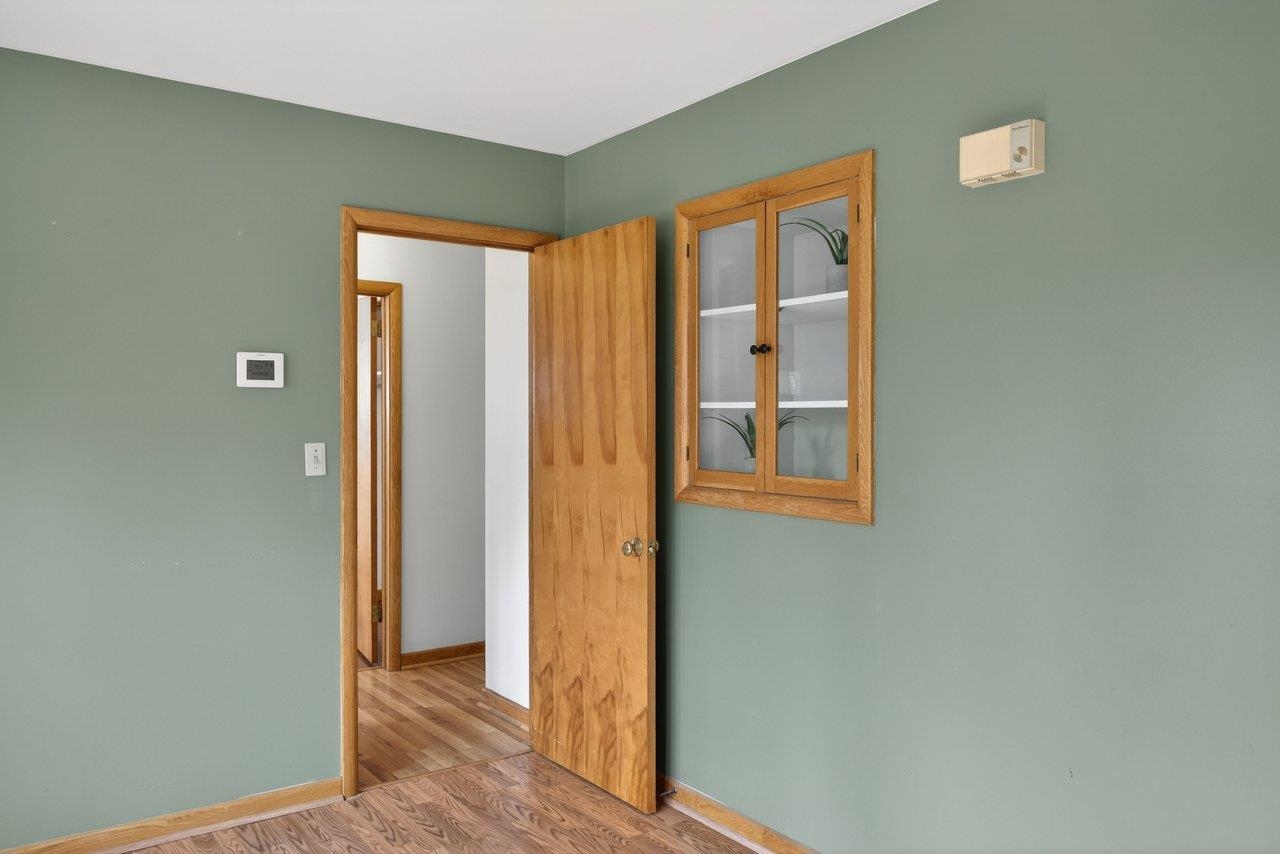 1186 NELSON DR, HARRISONBURG, Virginia 22801, 4 Bedrooms Bedrooms, ,2 BathroomsBathrooms,Residential,1186 NELSON DR,674162 MLS # 674162