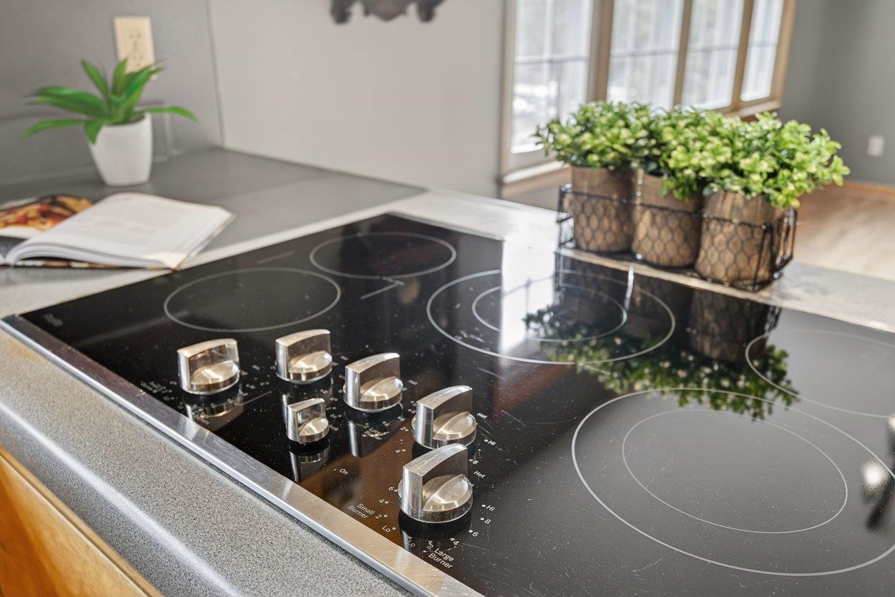 1186 NELSON DR, HARRISONBURG, Virginia 22801, 4 Bedrooms Bedrooms, ,2 BathroomsBathrooms,Residential,1186 NELSON DR,674162 MLS # 674162