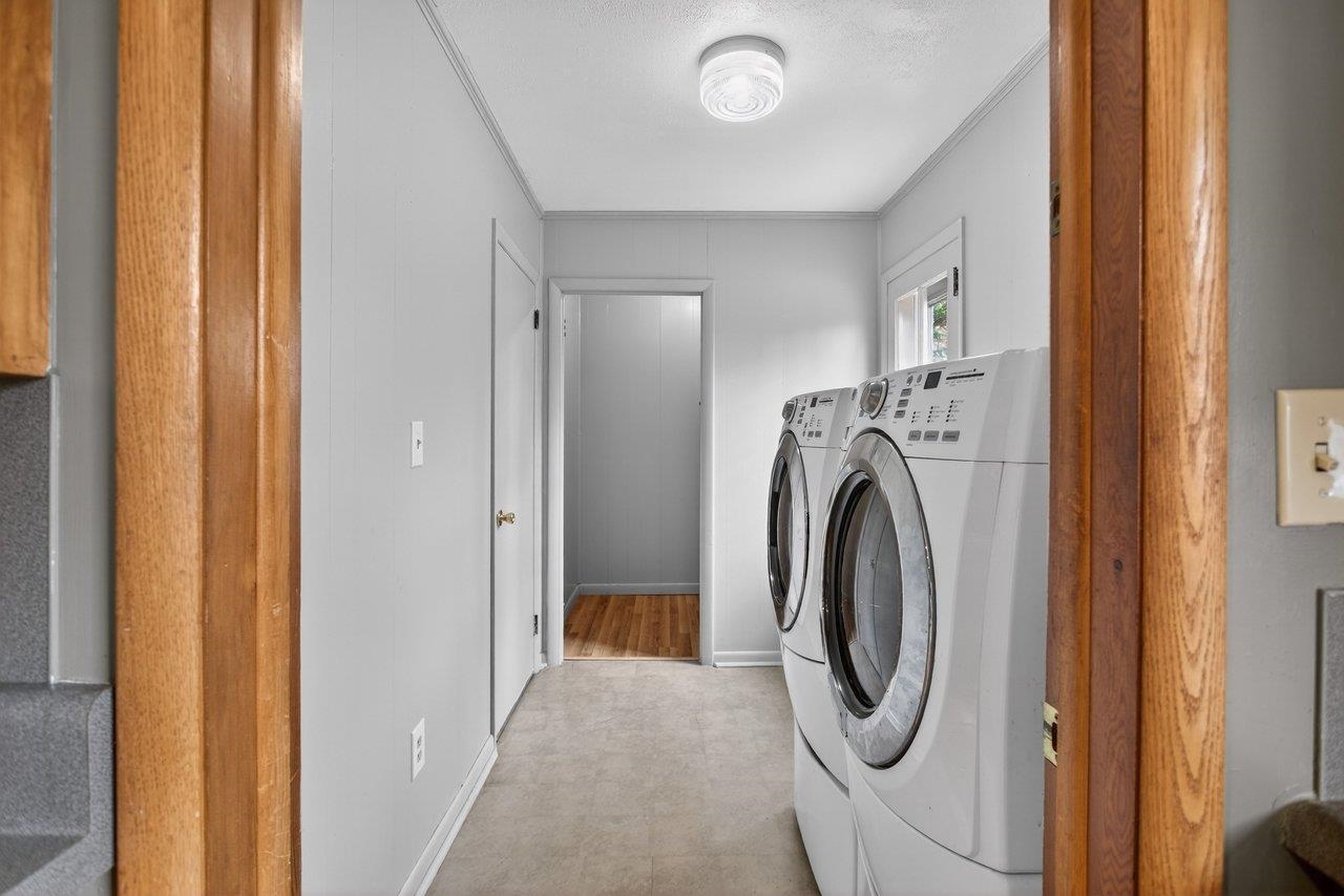 1186 NELSON DR, HARRISONBURG, Virginia 22801, 4 Bedrooms Bedrooms, ,2 BathroomsBathrooms,Residential,1186 NELSON DR,674162 MLS # 674162