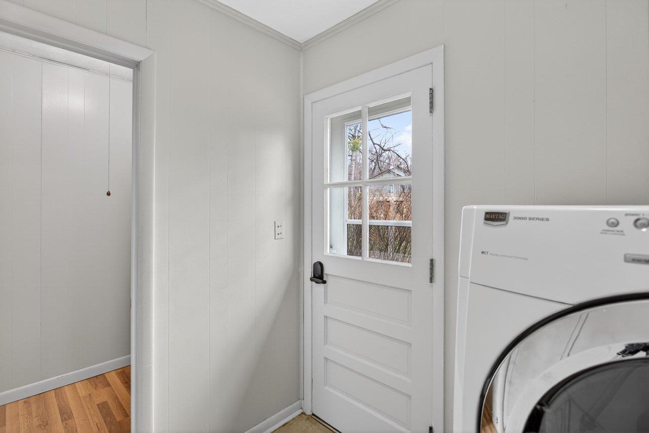 1186 NELSON DR, HARRISONBURG, Virginia 22801, 4 Bedrooms Bedrooms, ,2 BathroomsBathrooms,Residential,1186 NELSON DR,674162 MLS # 674162