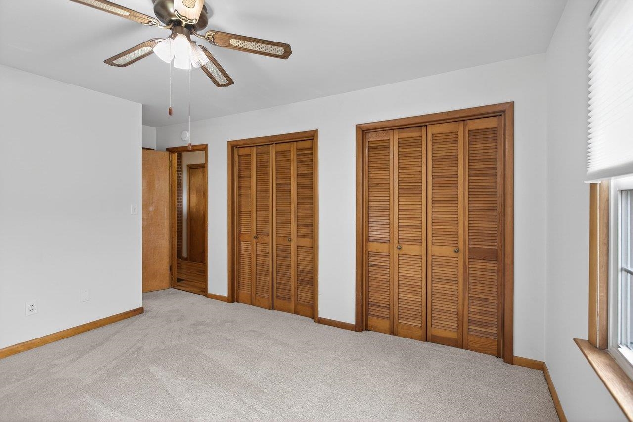 1186 NELSON DR, HARRISONBURG, Virginia 22801, 4 Bedrooms Bedrooms, ,2 BathroomsBathrooms,Residential,1186 NELSON DR,674162 MLS # 674162