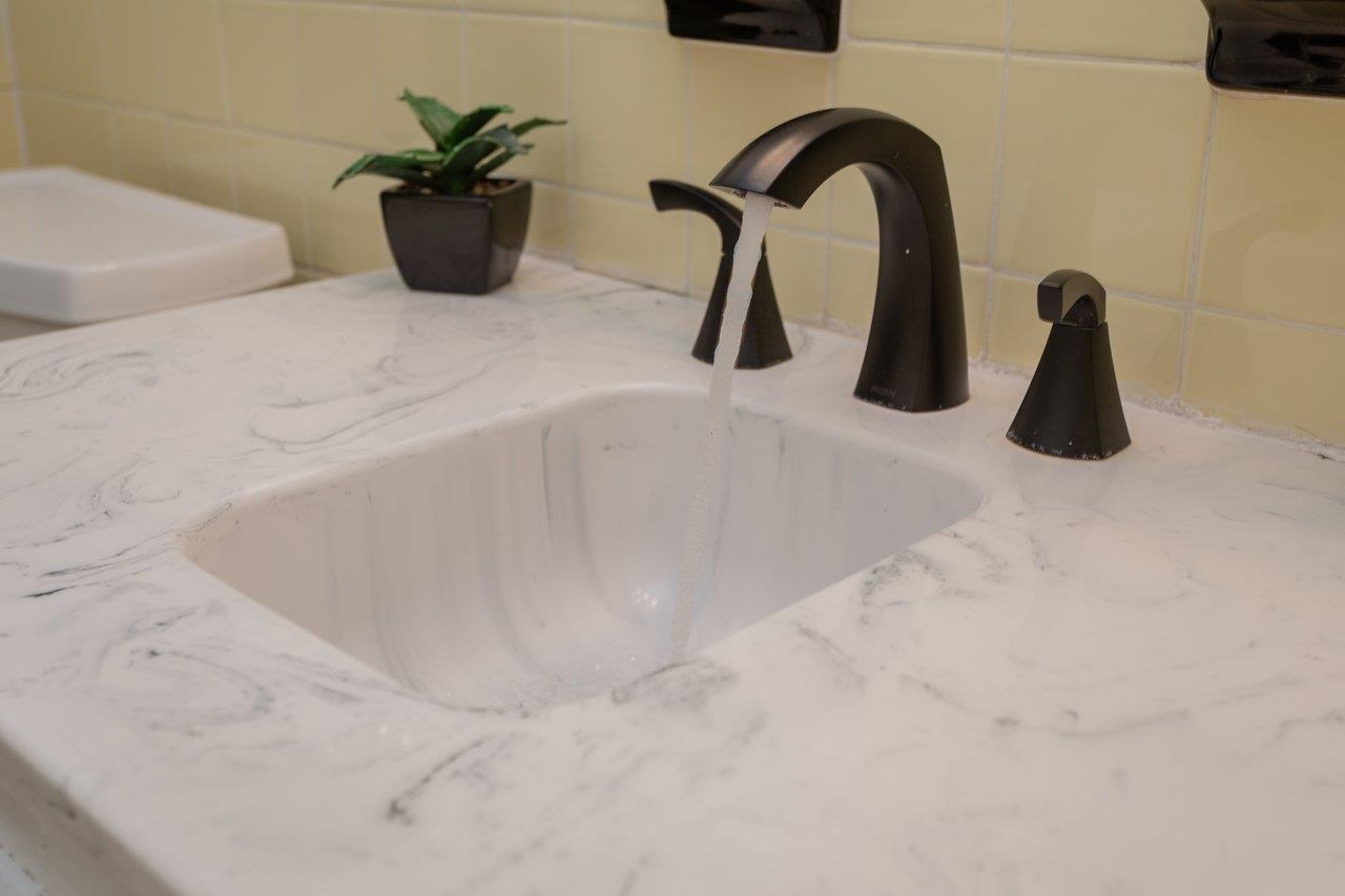 1186 NELSON DR, HARRISONBURG, Virginia 22801, 4 Bedrooms Bedrooms, ,2 BathroomsBathrooms,Residential,1186 NELSON DR,674162 MLS # 674162