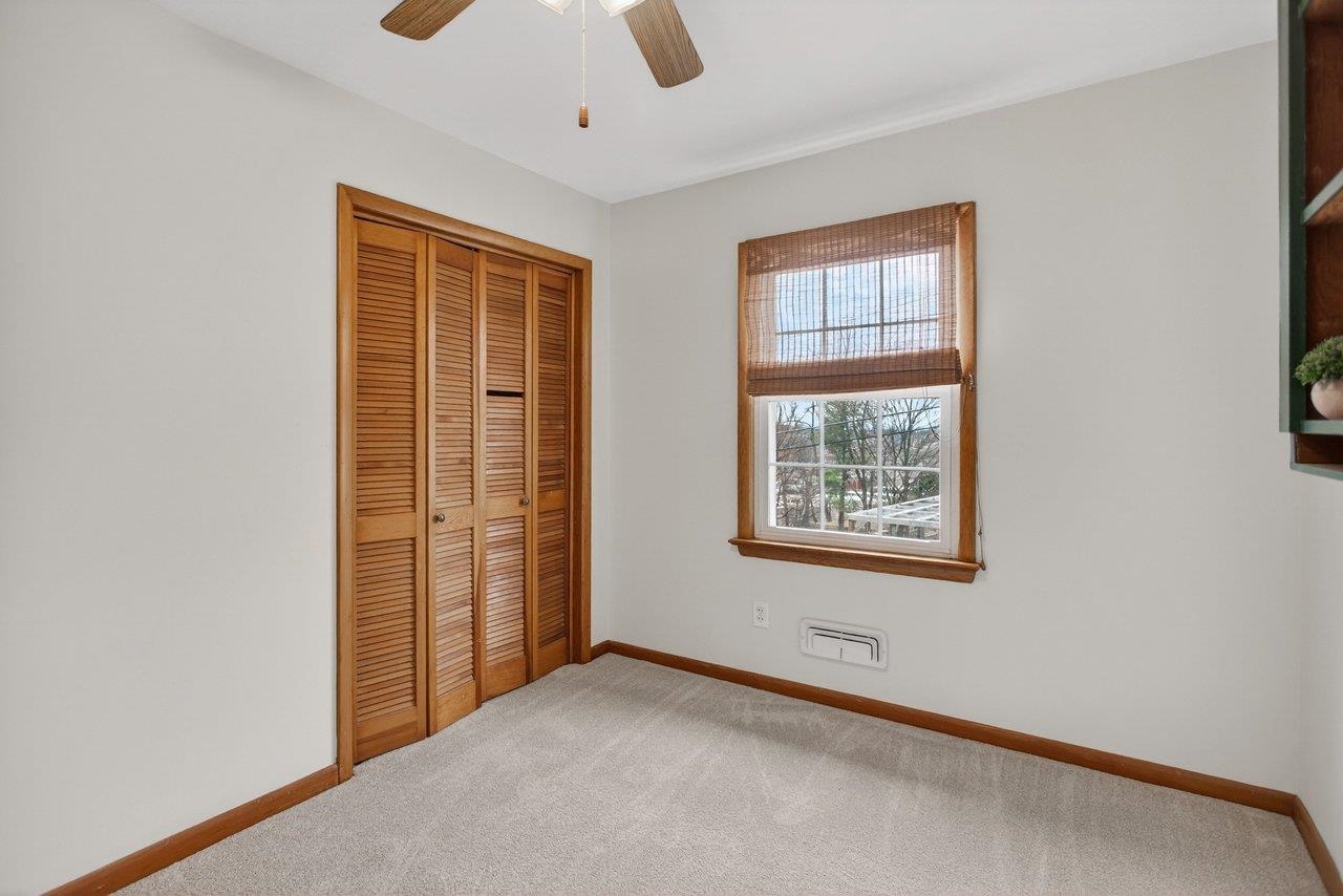 1186 NELSON DR, HARRISONBURG, Virginia 22801, 4 Bedrooms Bedrooms, ,2 BathroomsBathrooms,Residential,1186 NELSON DR,674162 MLS # 674162