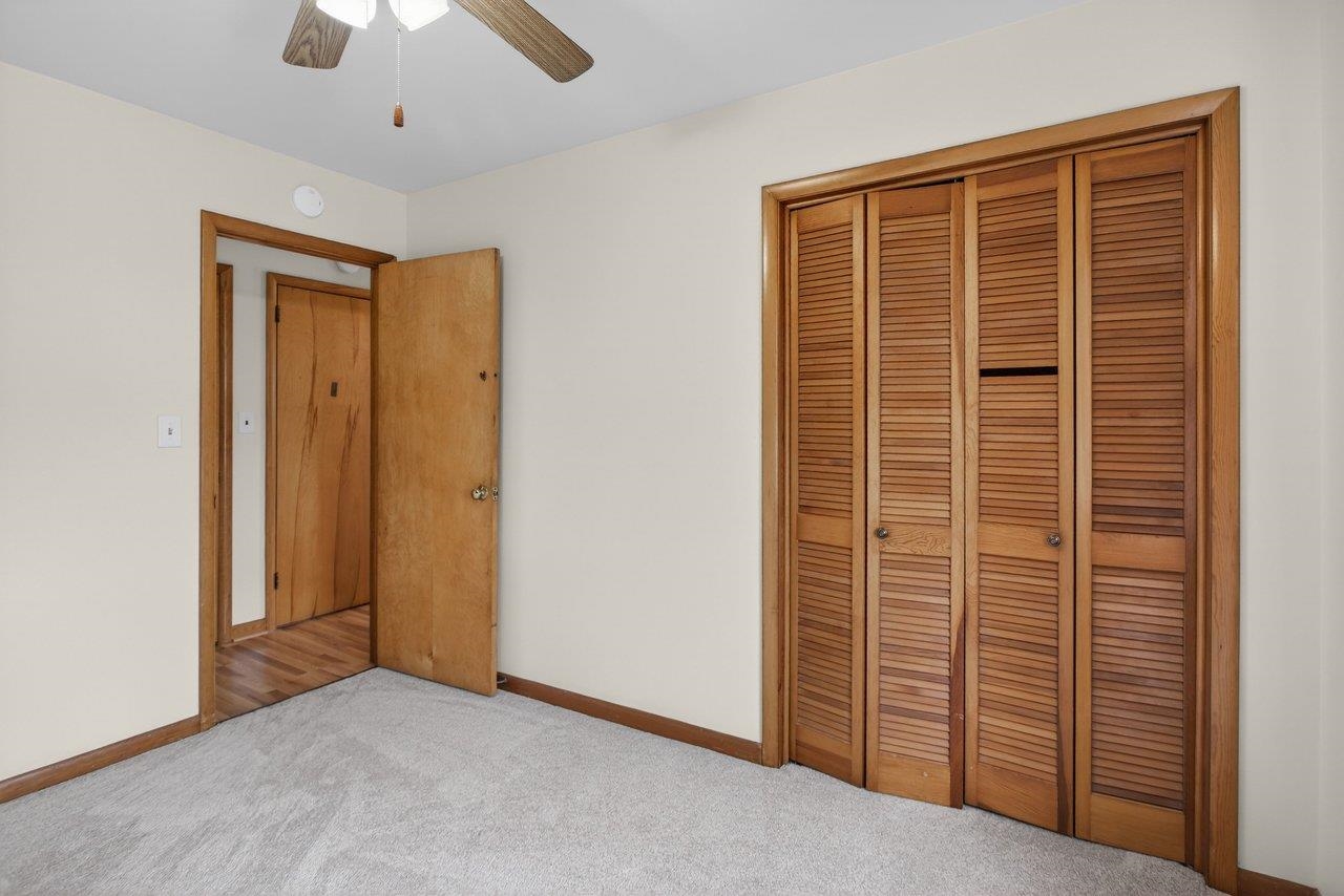 1186 NELSON DR, HARRISONBURG, Virginia 22801, 4 Bedrooms Bedrooms, ,2 BathroomsBathrooms,Residential,1186 NELSON DR,674162 MLS # 674162