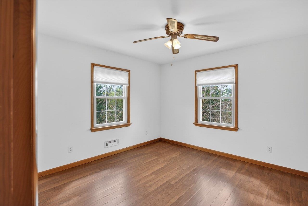 1186 NELSON DR, HARRISONBURG, Virginia 22801, 4 Bedrooms Bedrooms, ,2 BathroomsBathrooms,Residential,1186 NELSON DR,674162 MLS # 674162