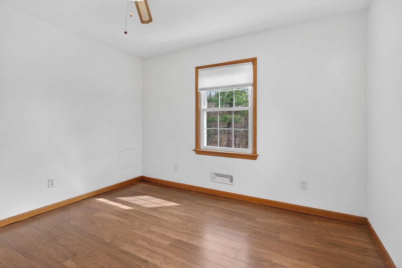 1186 NELSON DR, HARRISONBURG, Virginia 22801, 4 Bedrooms Bedrooms, ,2 BathroomsBathrooms,Residential,1186 NELSON DR,674162 MLS # 674162