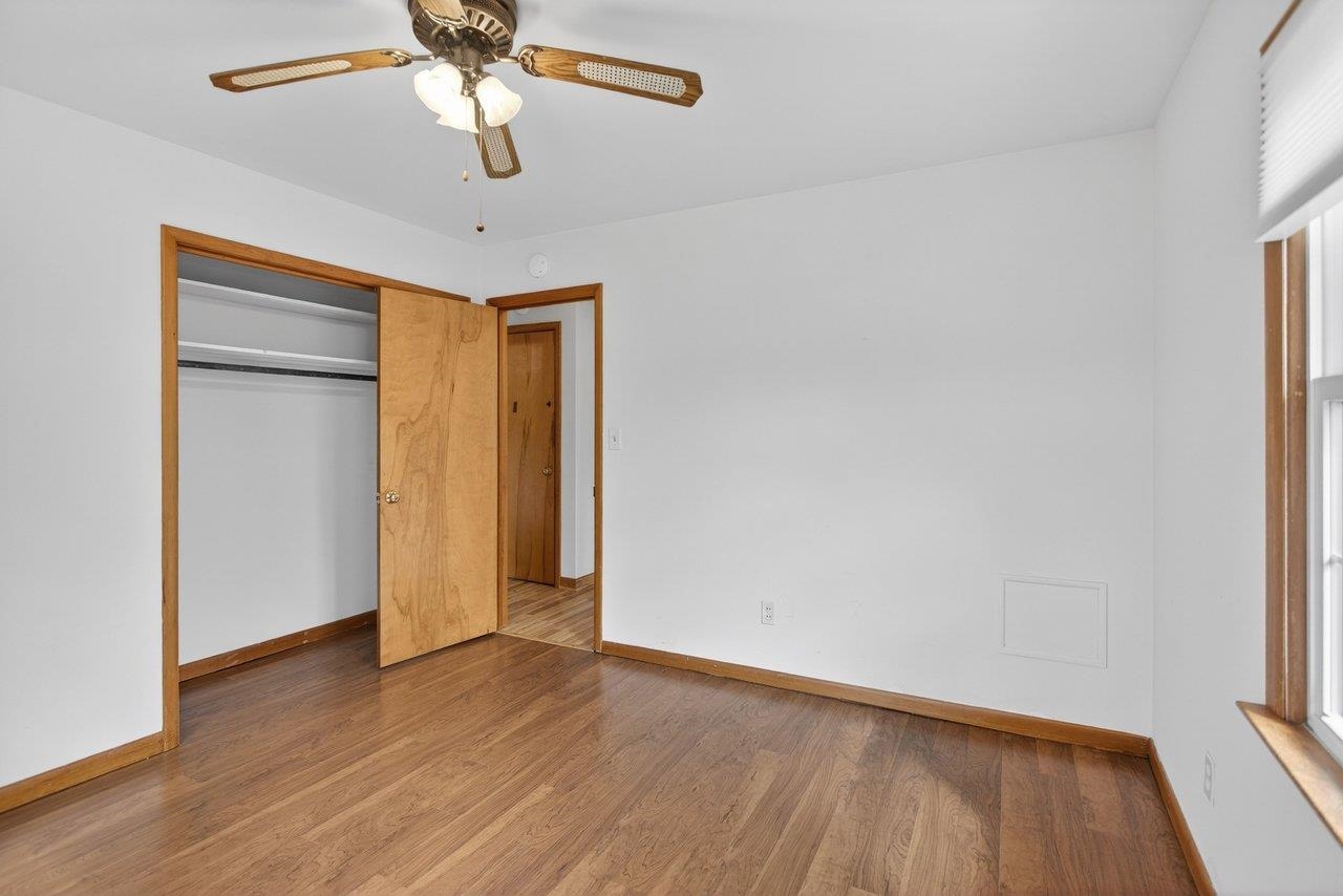 1186 NELSON DR, HARRISONBURG, Virginia 22801, 4 Bedrooms Bedrooms, ,2 BathroomsBathrooms,Residential,1186 NELSON DR,674162 MLS # 674162