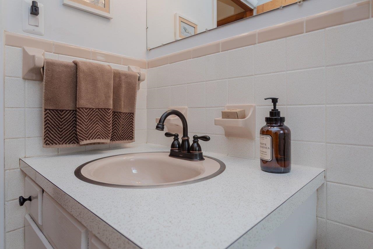 1186 NELSON DR, HARRISONBURG, Virginia 22801, 4 Bedrooms Bedrooms, ,2 BathroomsBathrooms,Residential,1186 NELSON DR,674162 MLS # 674162