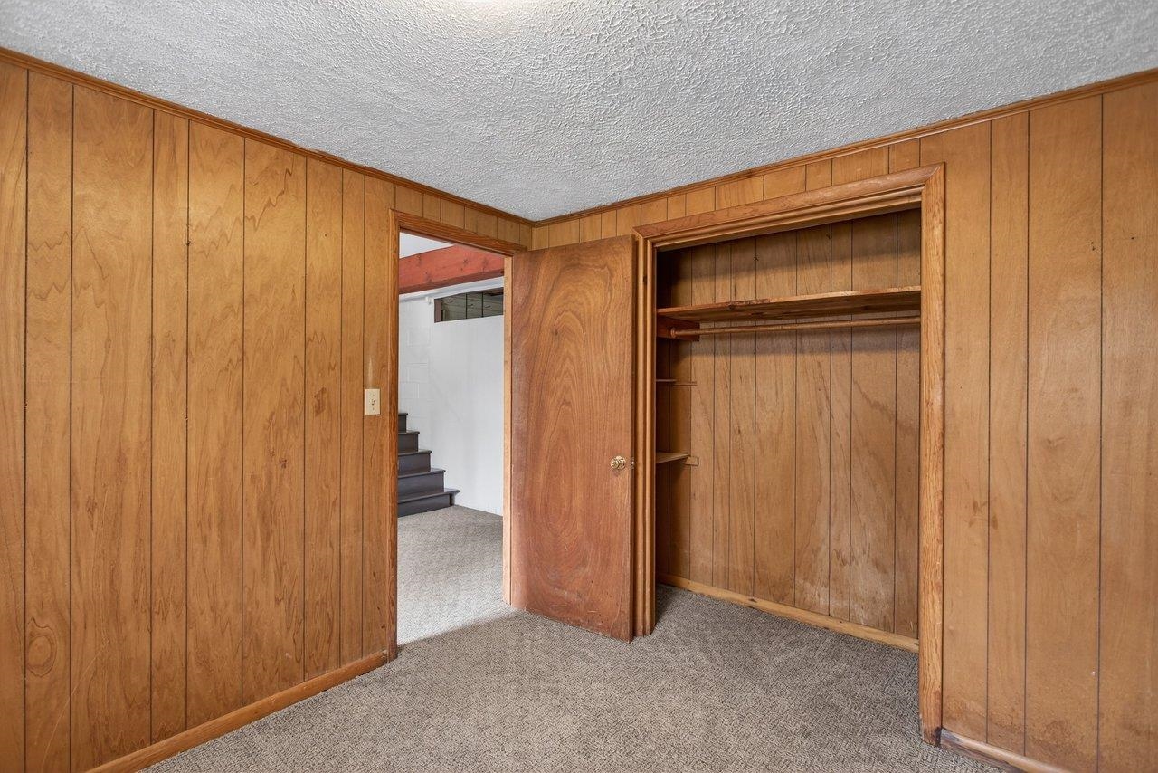 1186 NELSON DR, HARRISONBURG, Virginia 22801, 4 Bedrooms Bedrooms, ,2 BathroomsBathrooms,Residential,1186 NELSON DR,674162 MLS # 674162