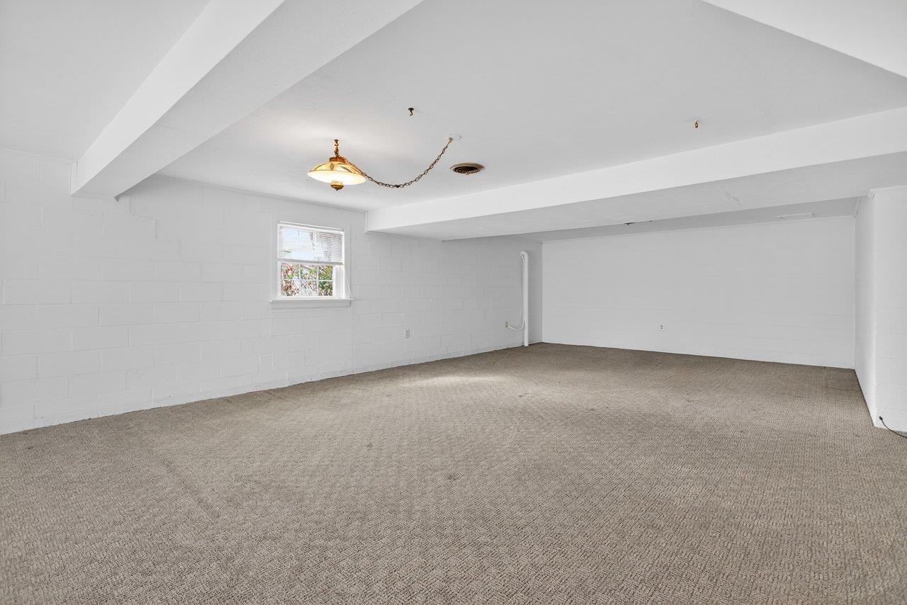 1186 NELSON DR, HARRISONBURG, Virginia 22801, 4 Bedrooms Bedrooms, ,2 BathroomsBathrooms,Residential,1186 NELSON DR,674162 MLS # 674162