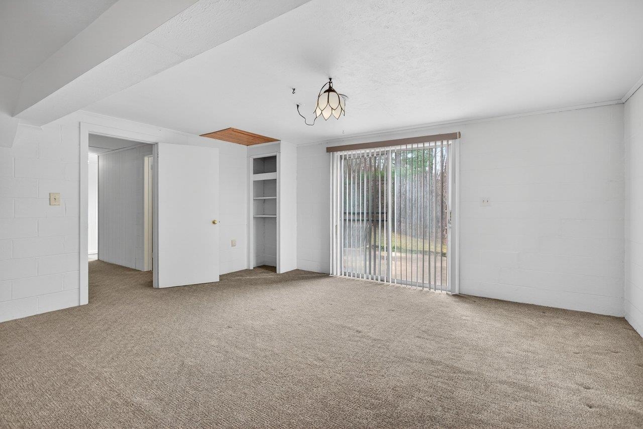 1186 NELSON DR, HARRISONBURG, Virginia 22801, 4 Bedrooms Bedrooms, ,2 BathroomsBathrooms,Residential,1186 NELSON DR,674162 MLS # 674162