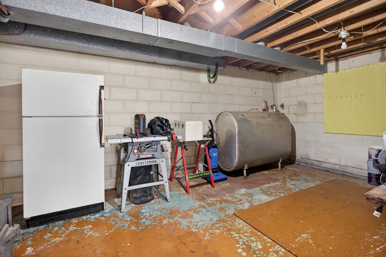 1186 NELSON DR, HARRISONBURG, Virginia 22801, 4 Bedrooms Bedrooms, ,2 BathroomsBathrooms,Residential,1186 NELSON DR,674162 MLS # 674162